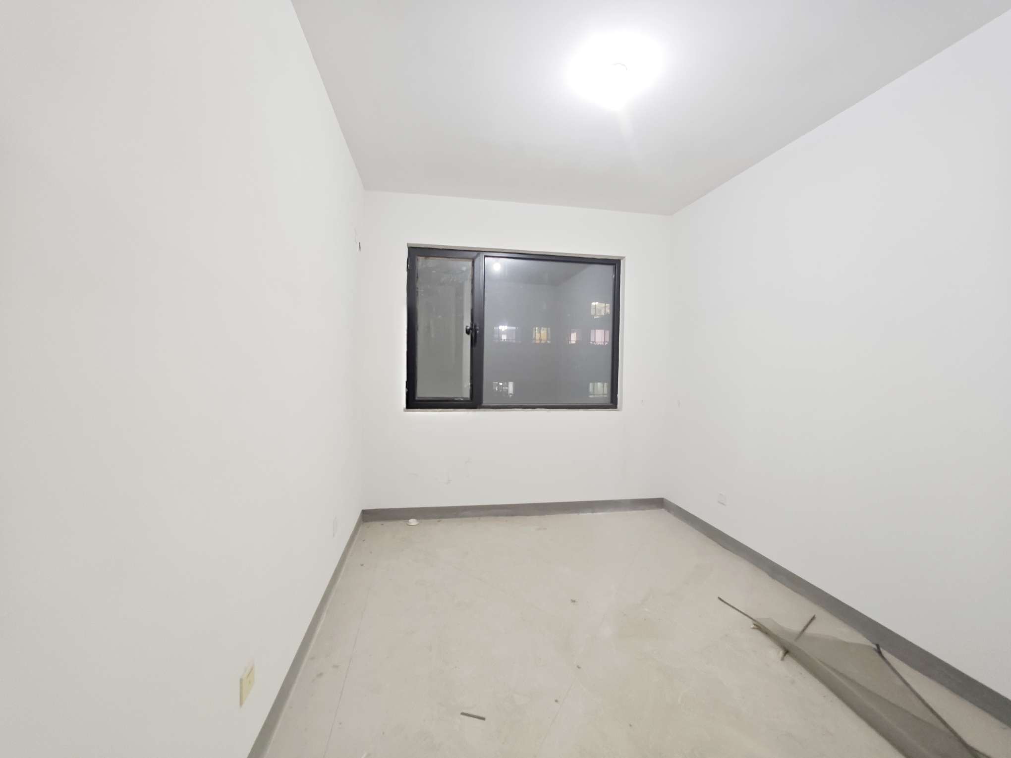 高新绿城玉兰花园