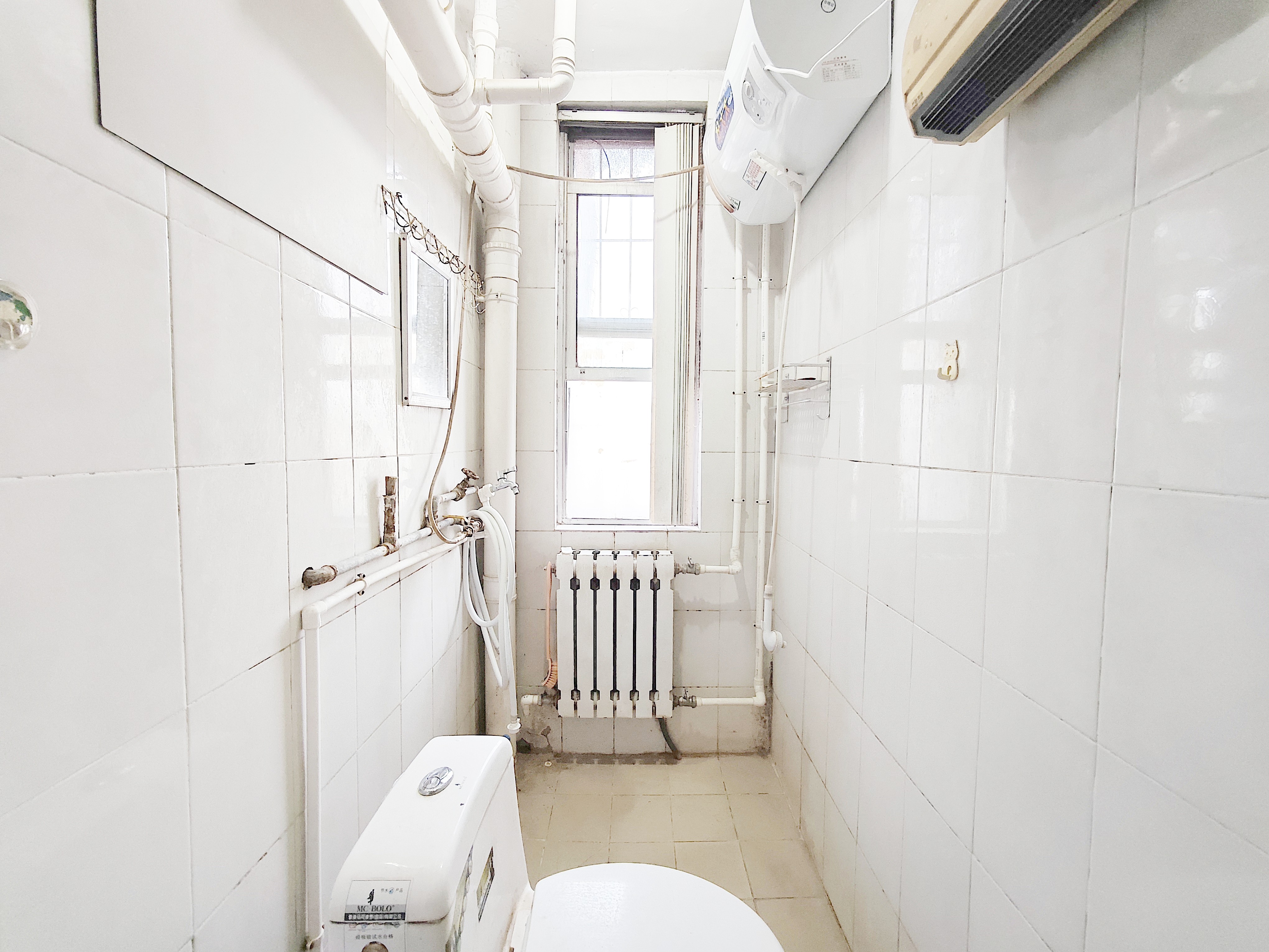 燕东新路11-1号院