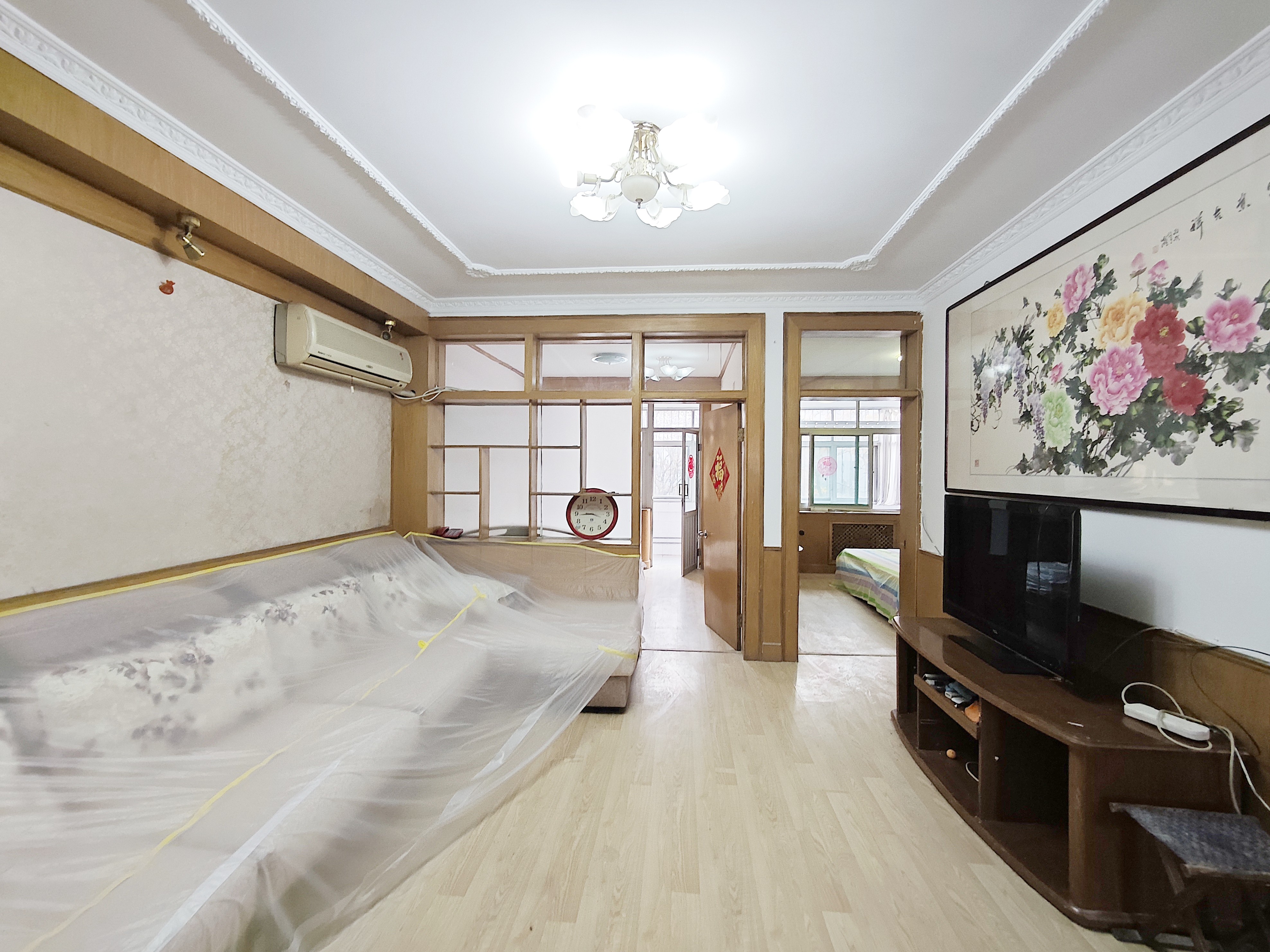  燕东新路7号 东