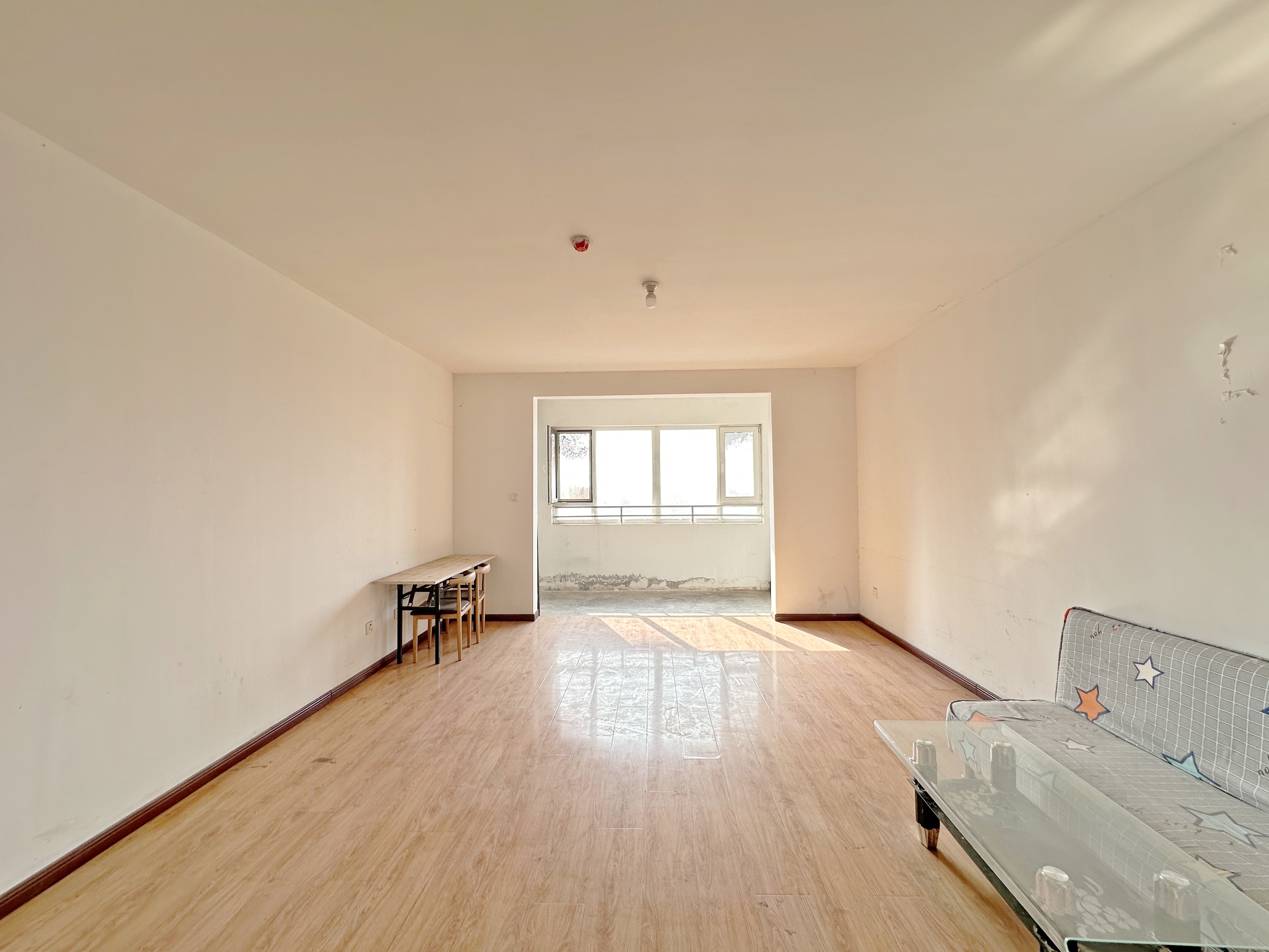 绿地国际城紫荆明都