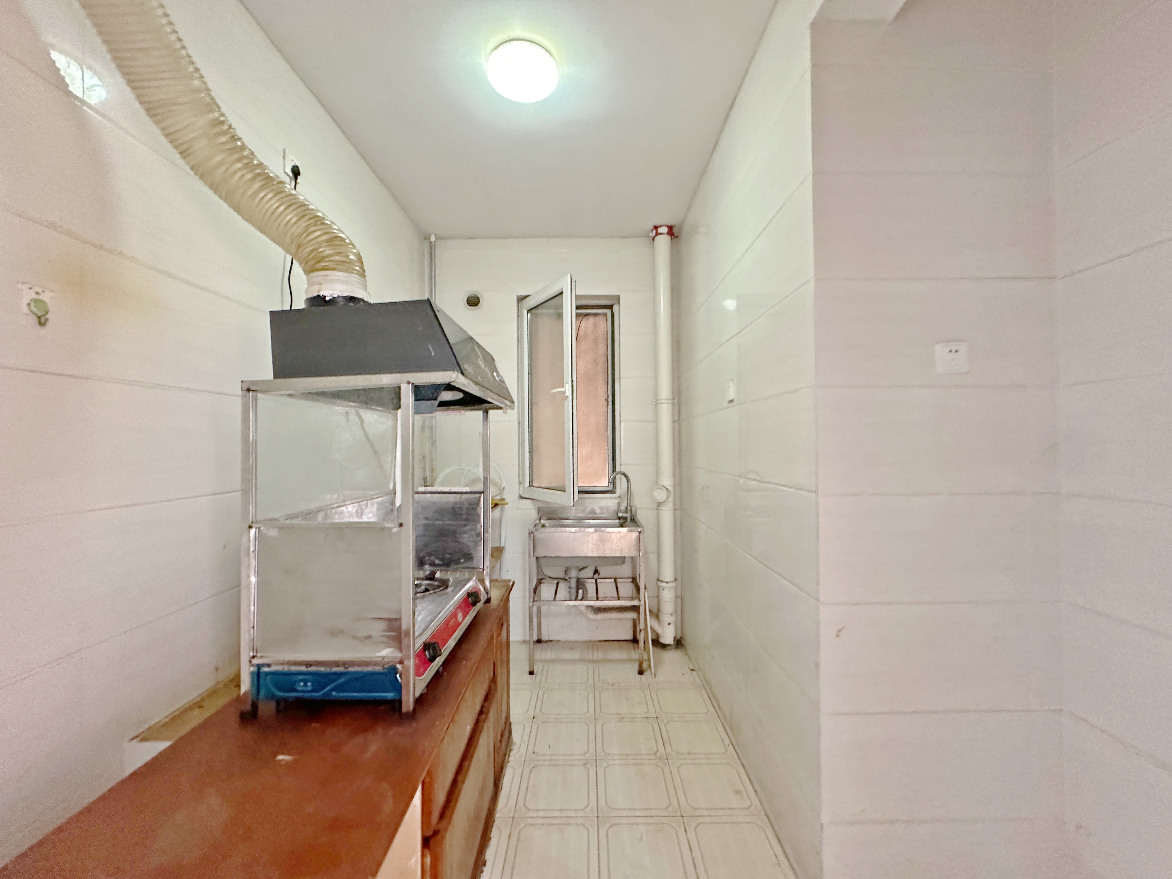 绿地国际城紫荆明都