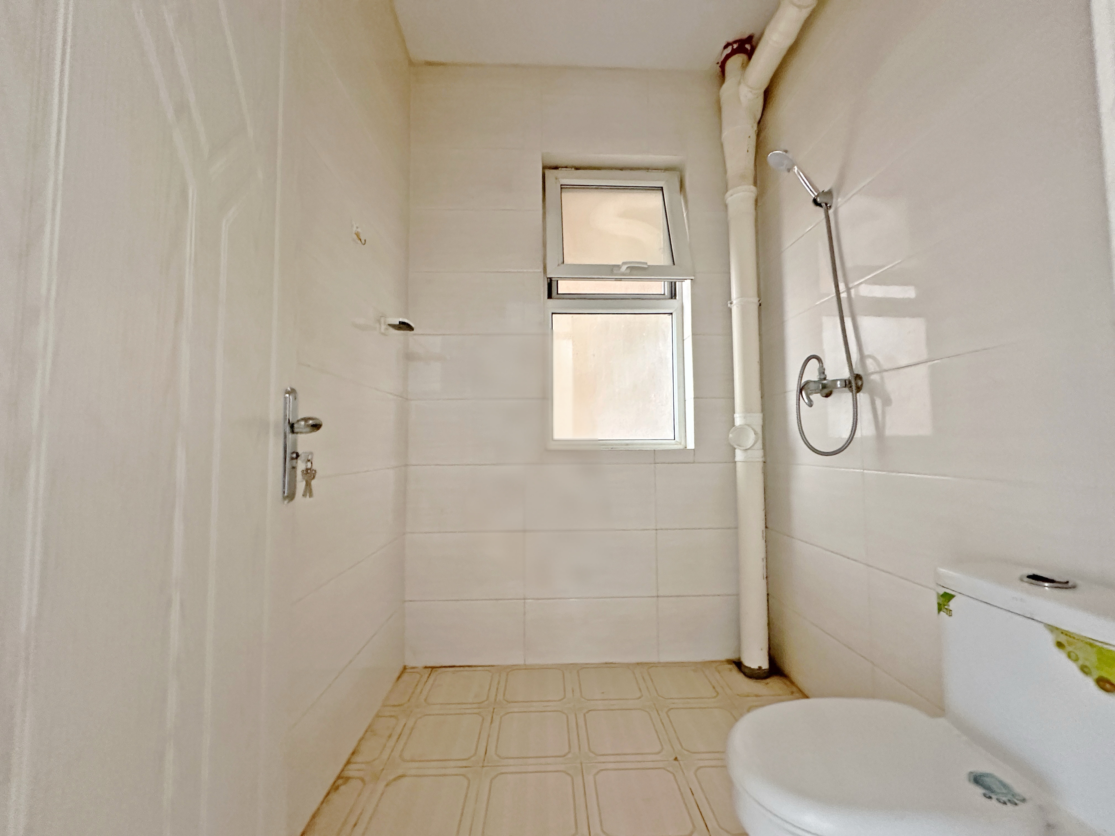 绿地国际城紫荆明都