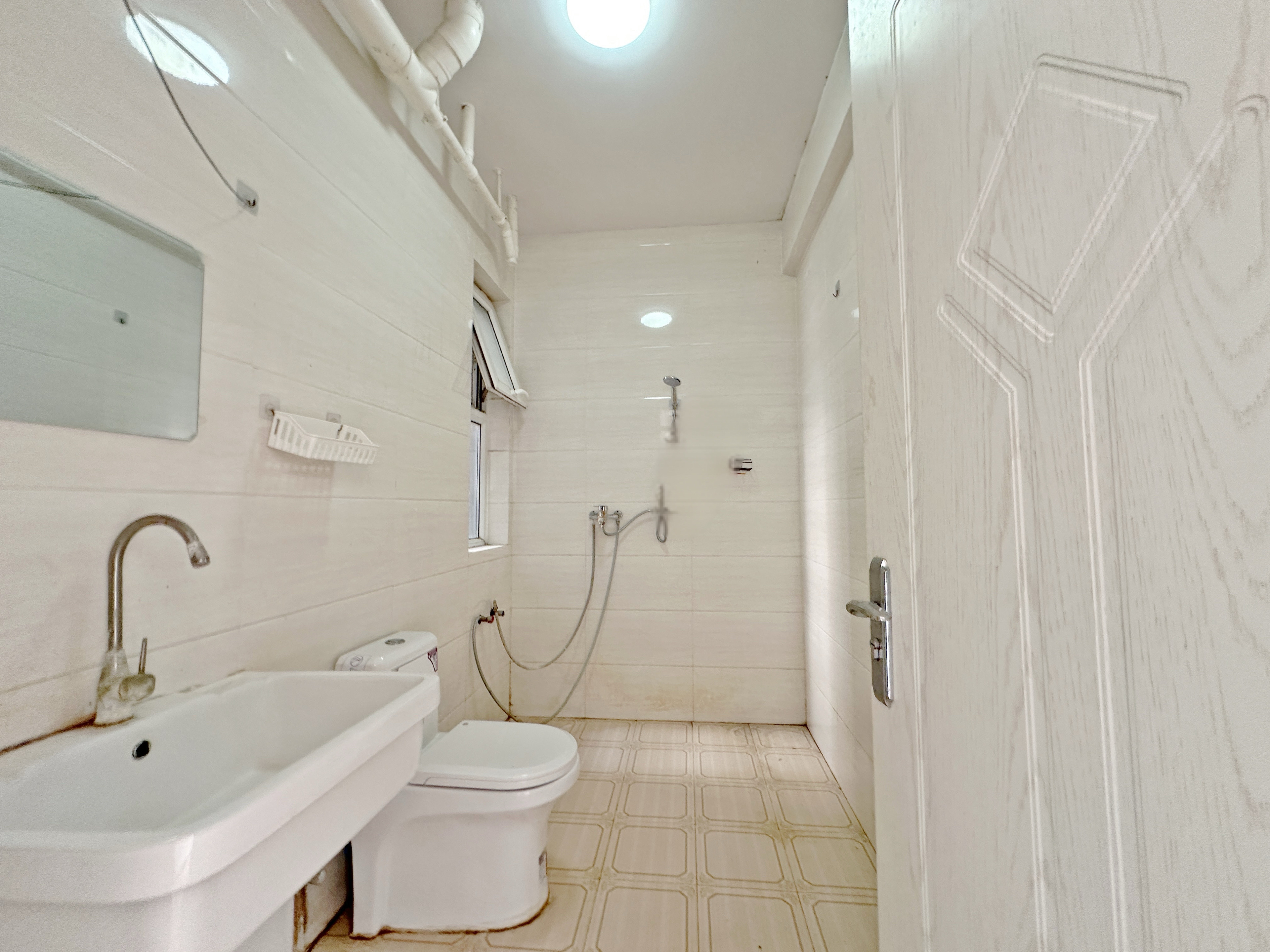 绿地国际城紫荆明都