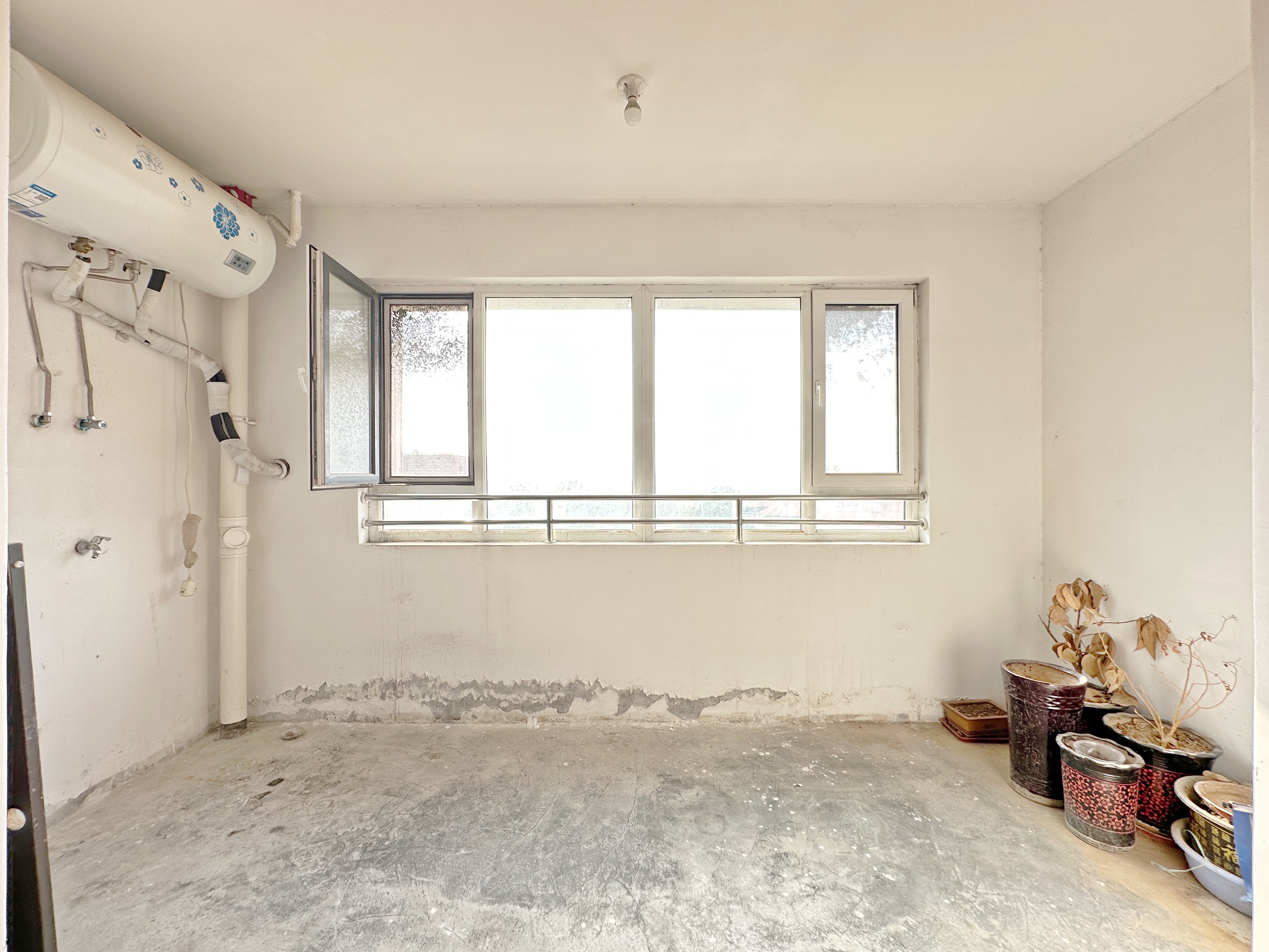 绿地国际城紫荆明都