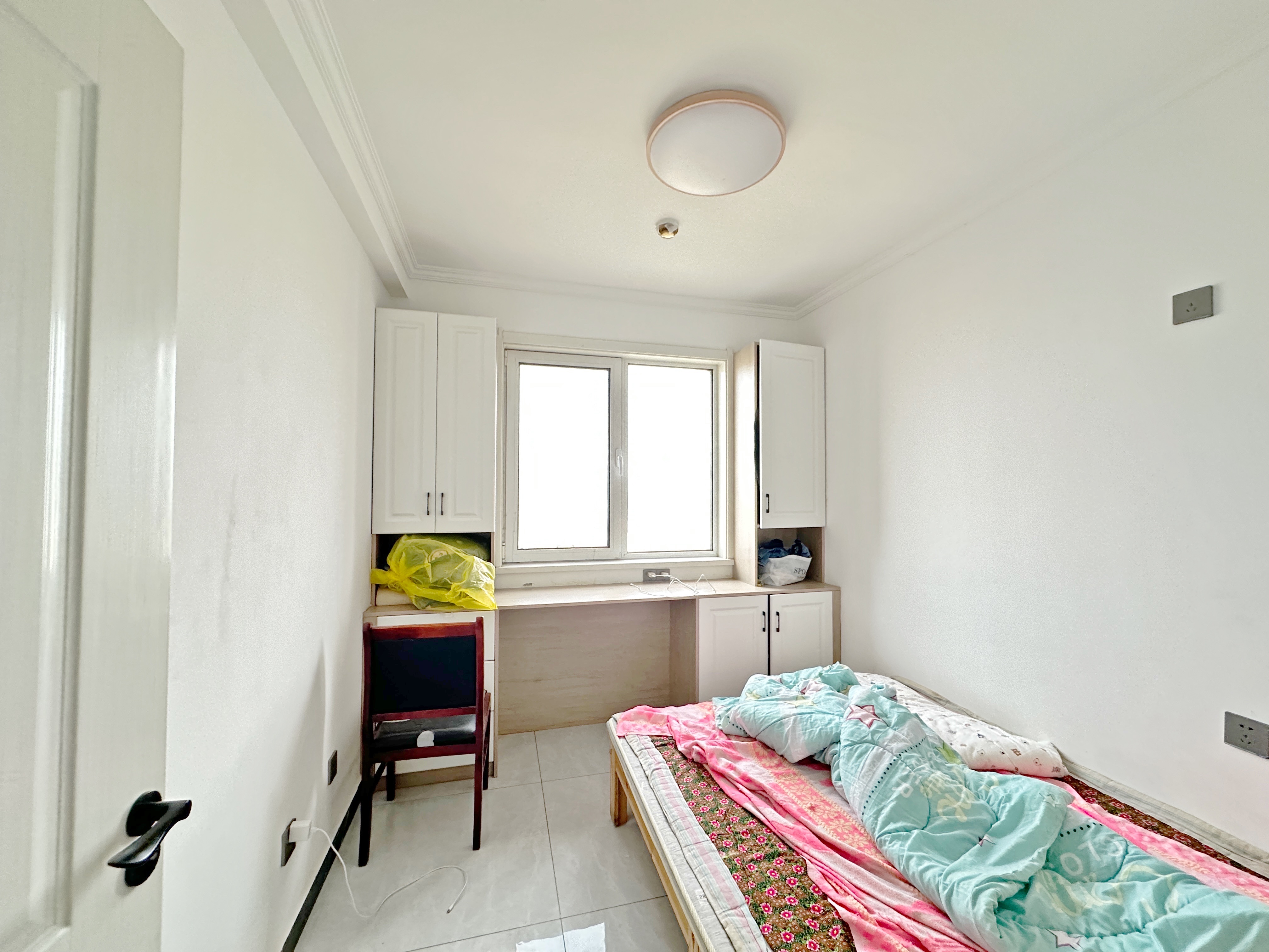 绿地国际城佳荷明都