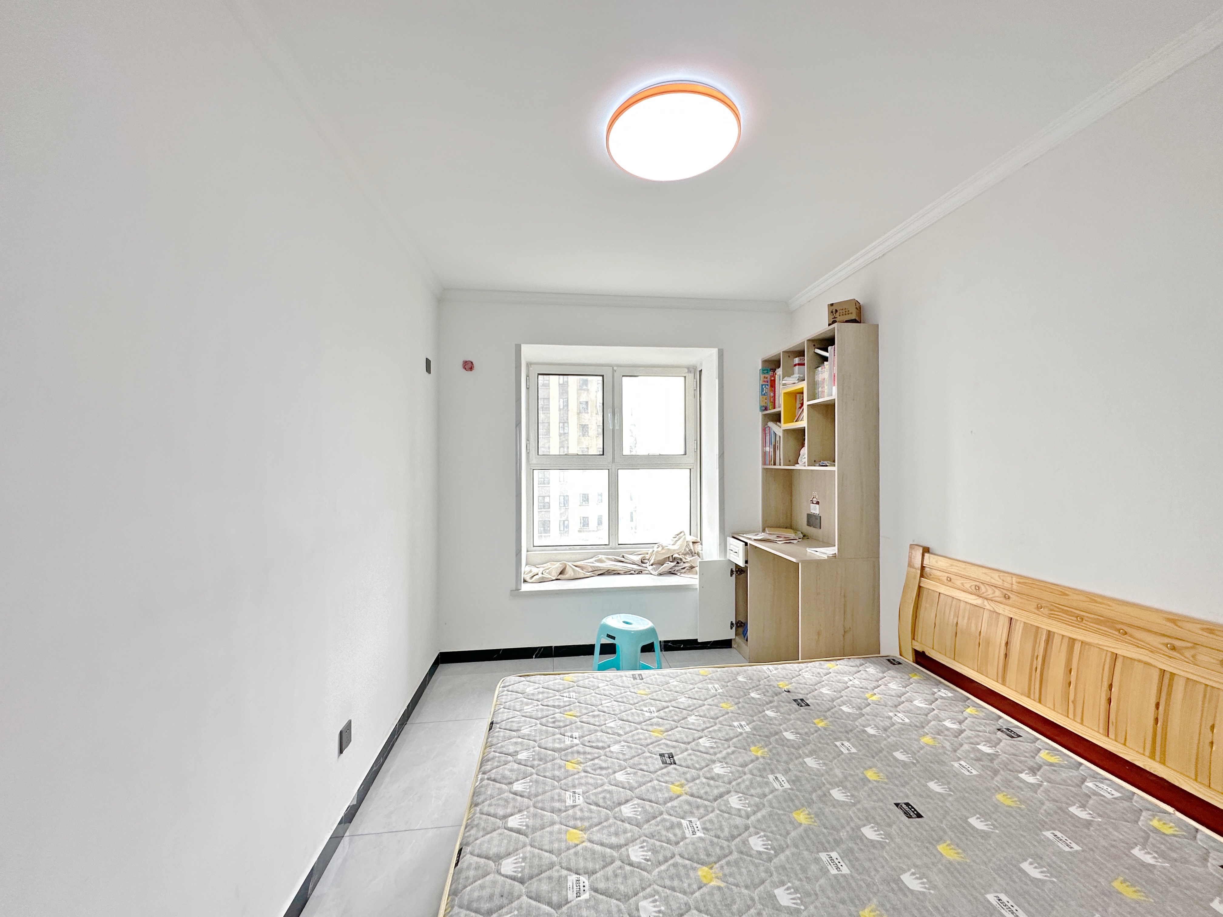 绿地国际城佳荷明都