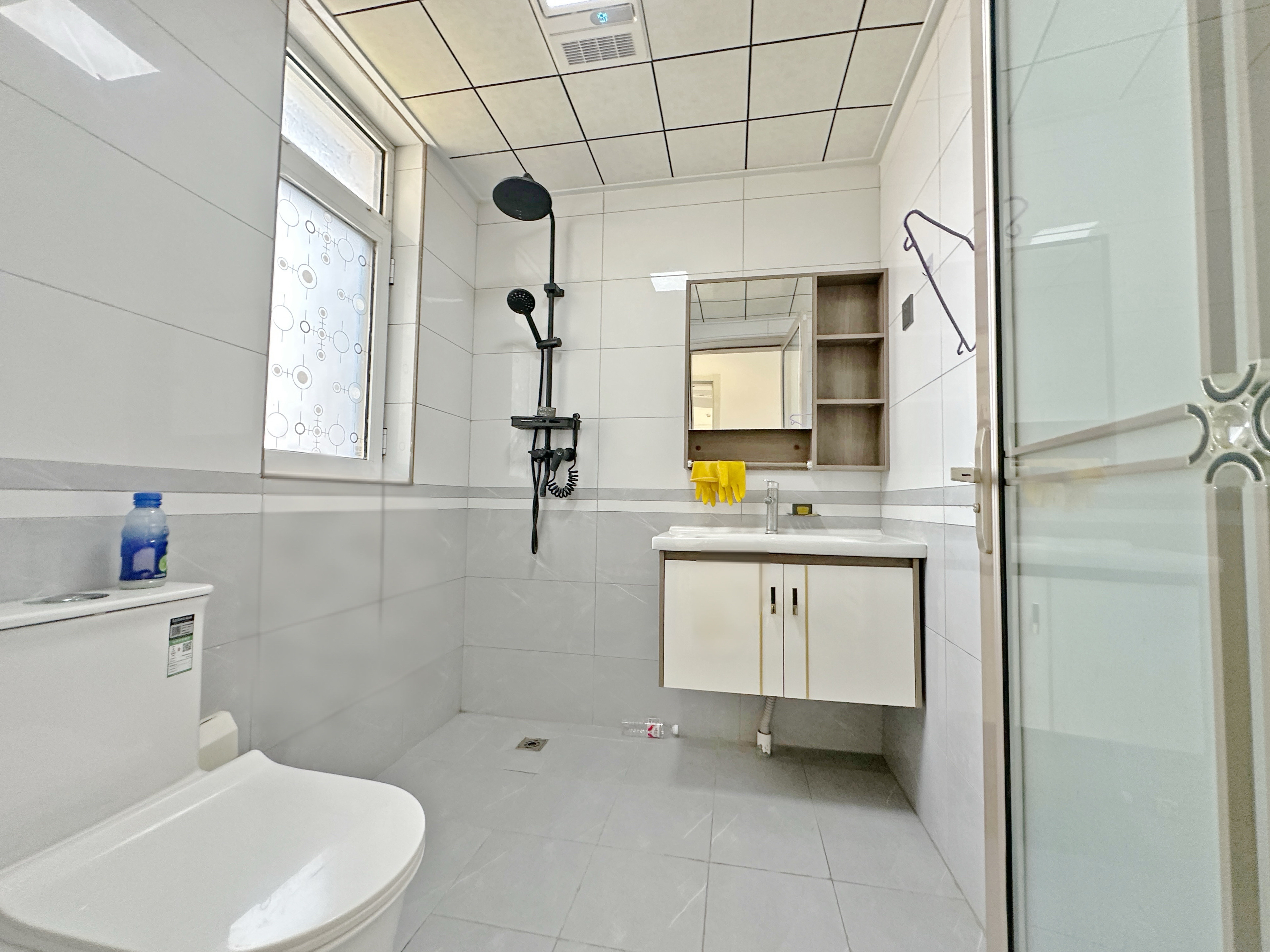 绿地国际城佳荷明都