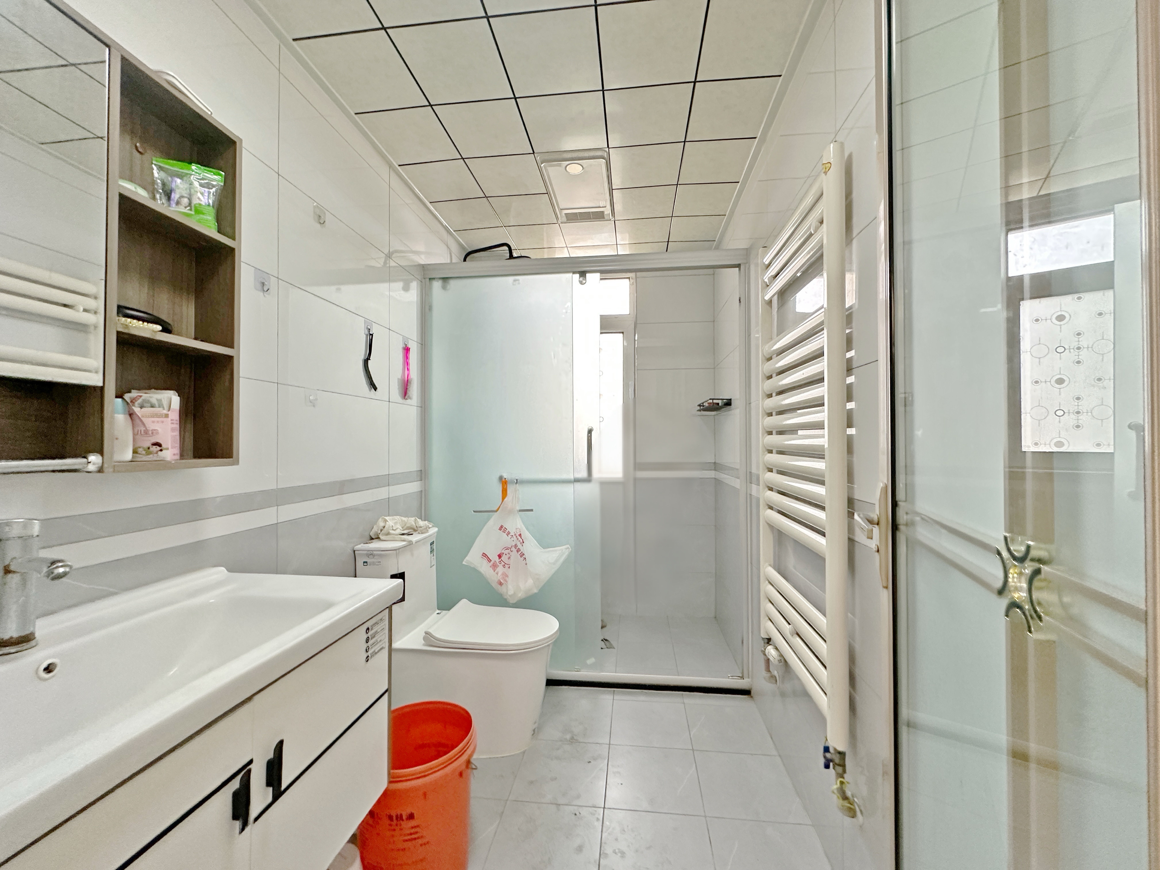 绿地国际城佳荷明都