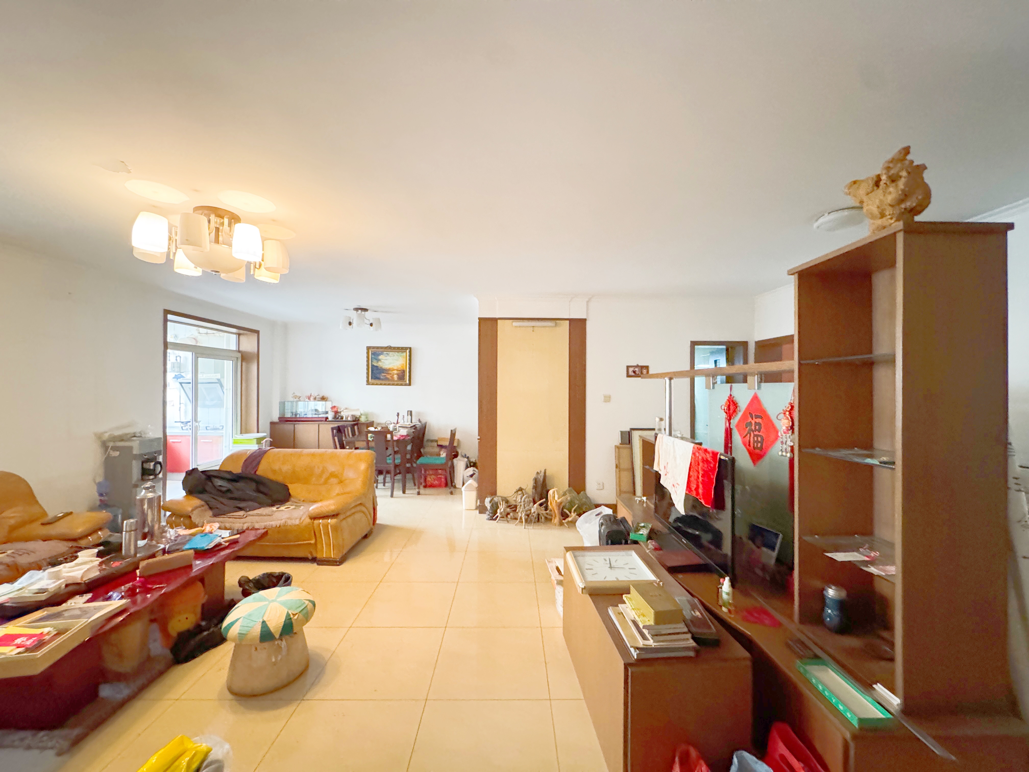  标山南路47号 南