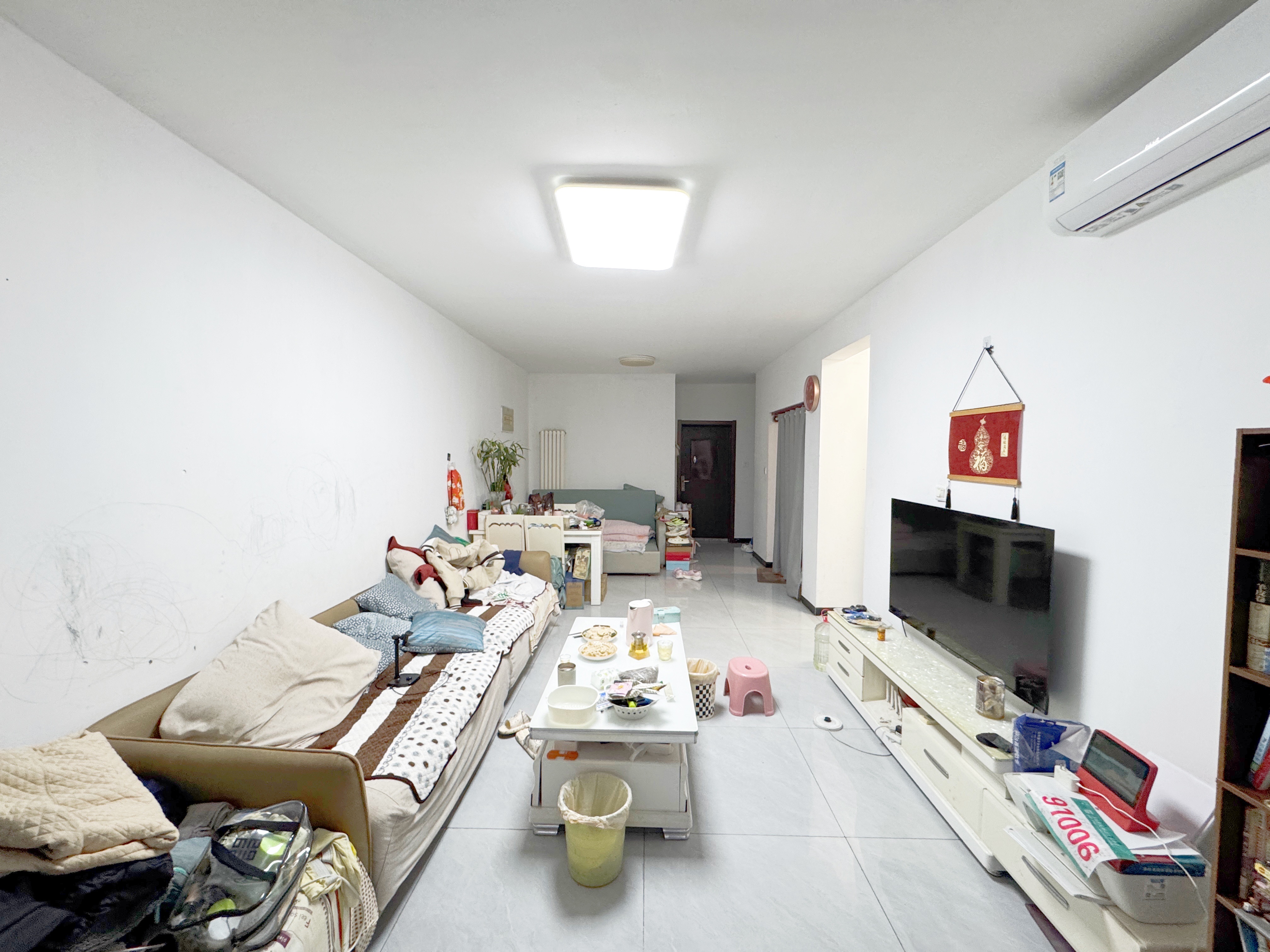  南益名泉春晓 南