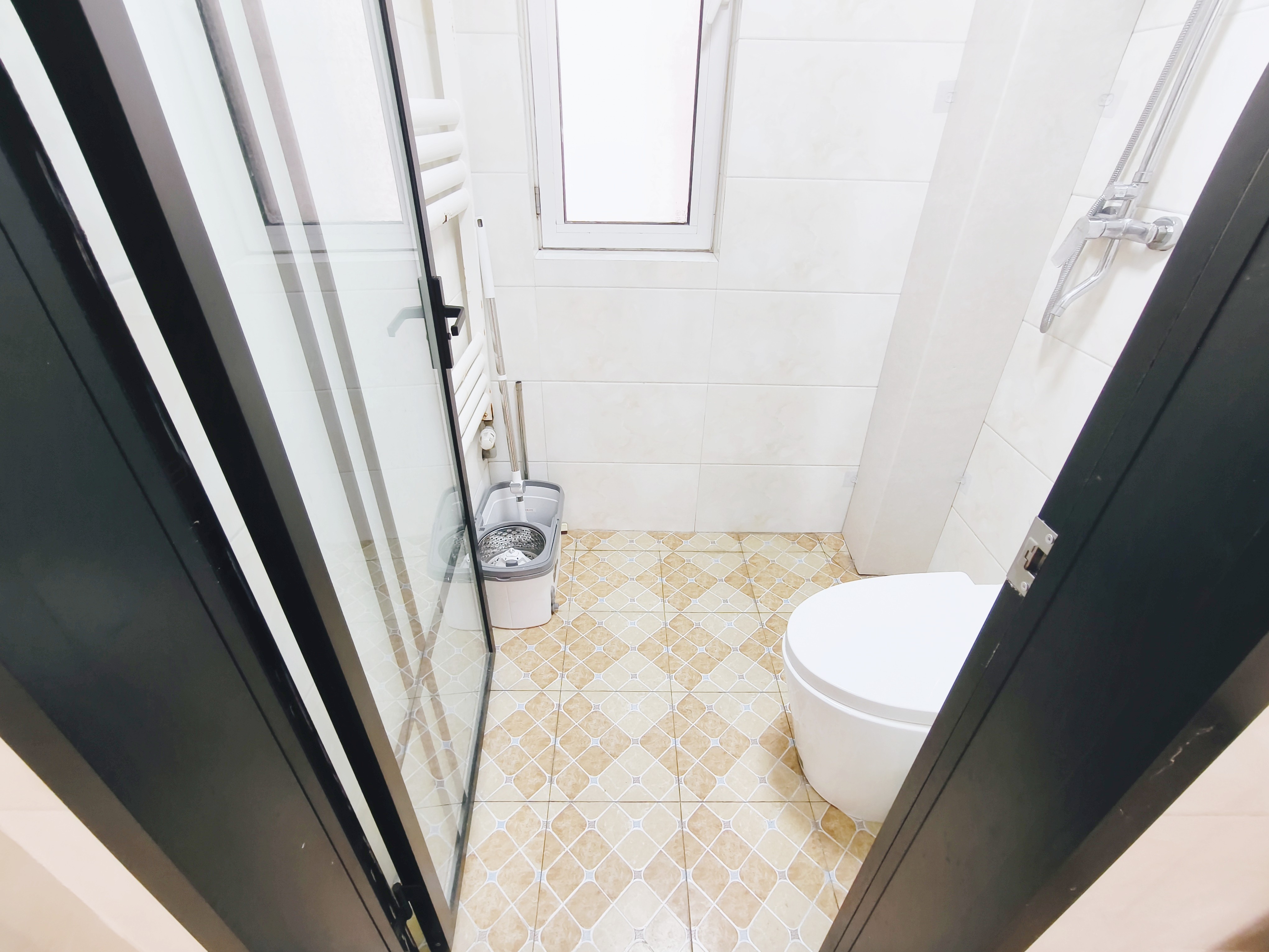 鲁能泰山7号二期