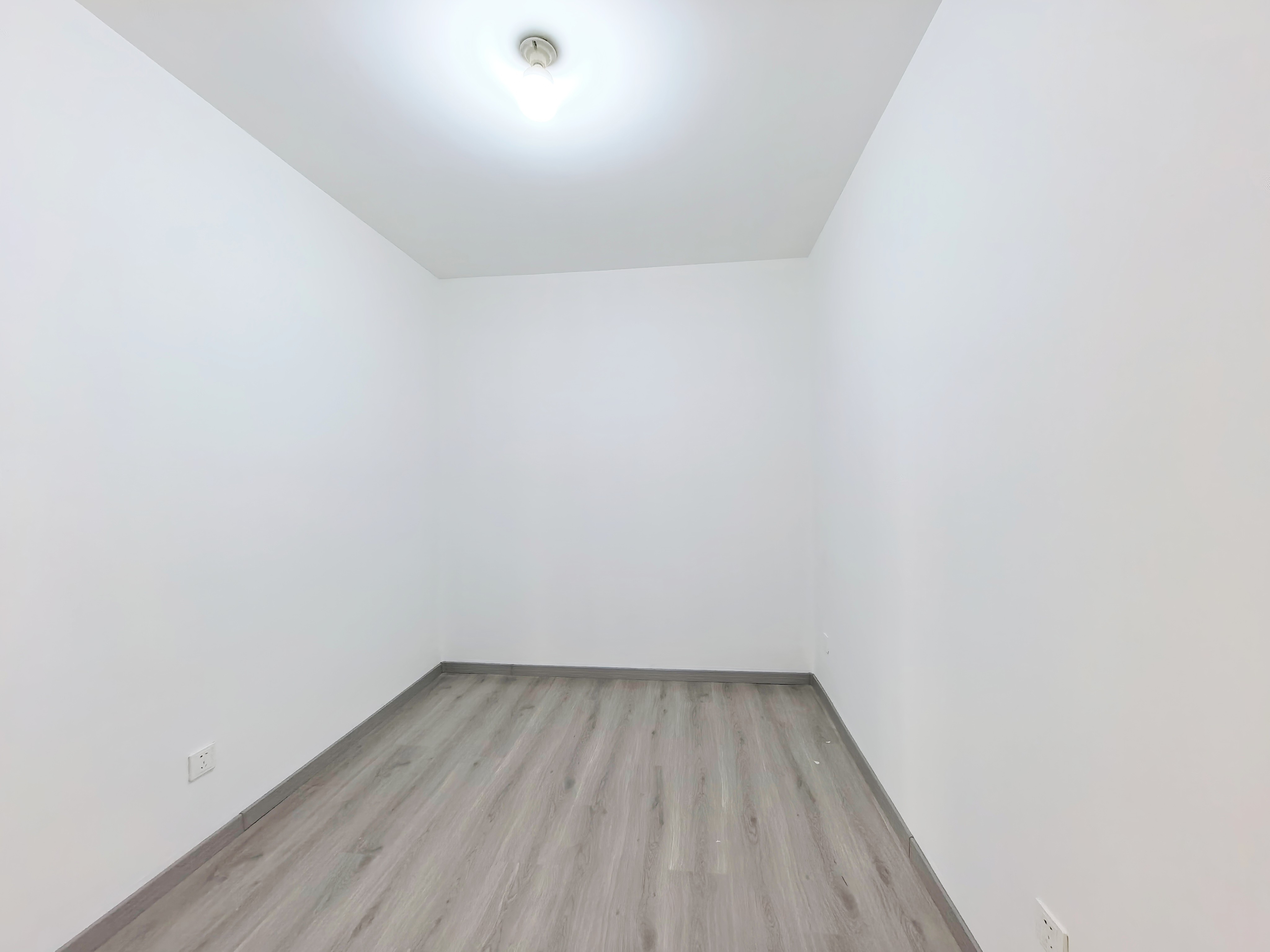 腊山南苑(二区)