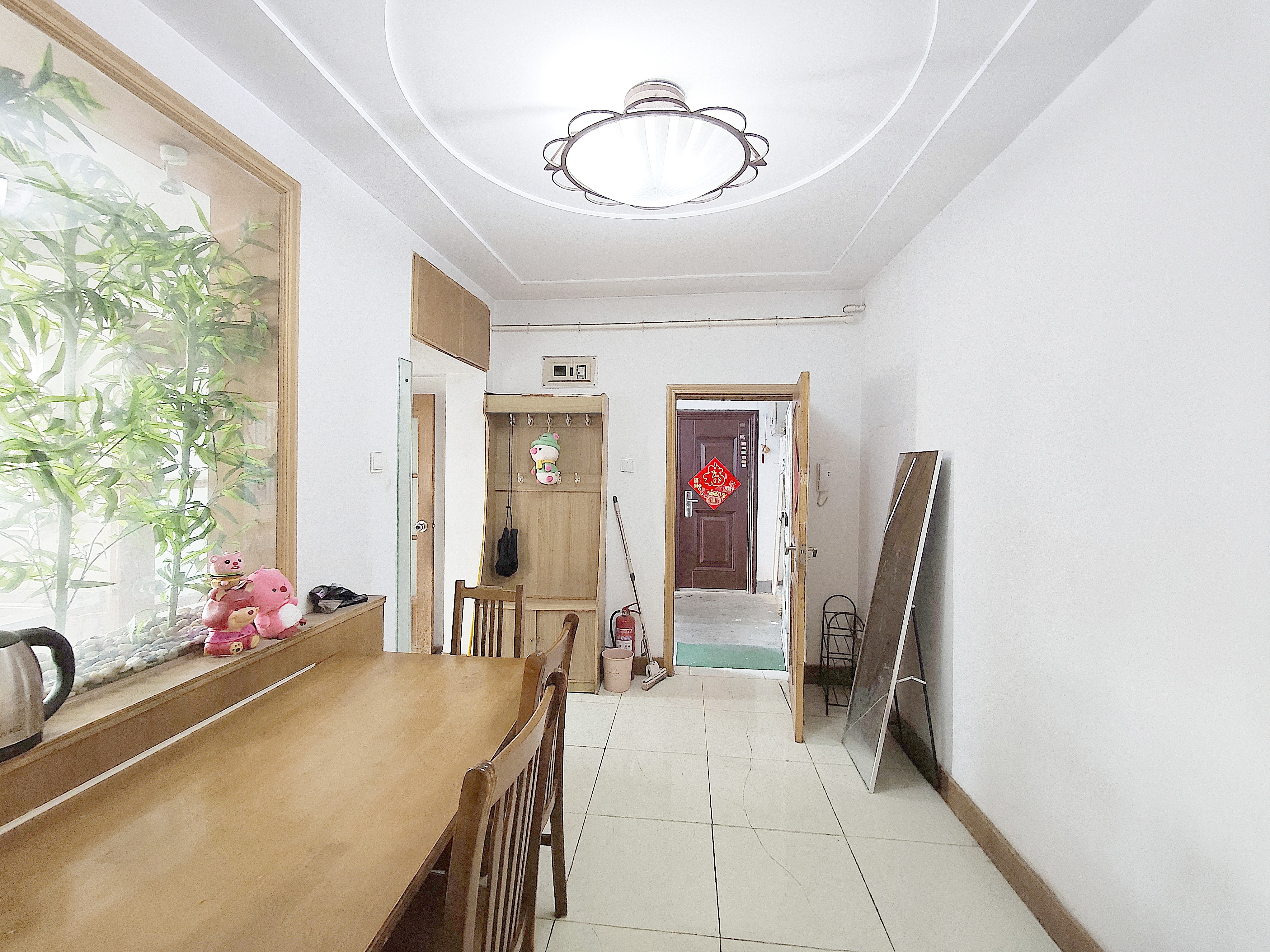 燕东新路11-1号院