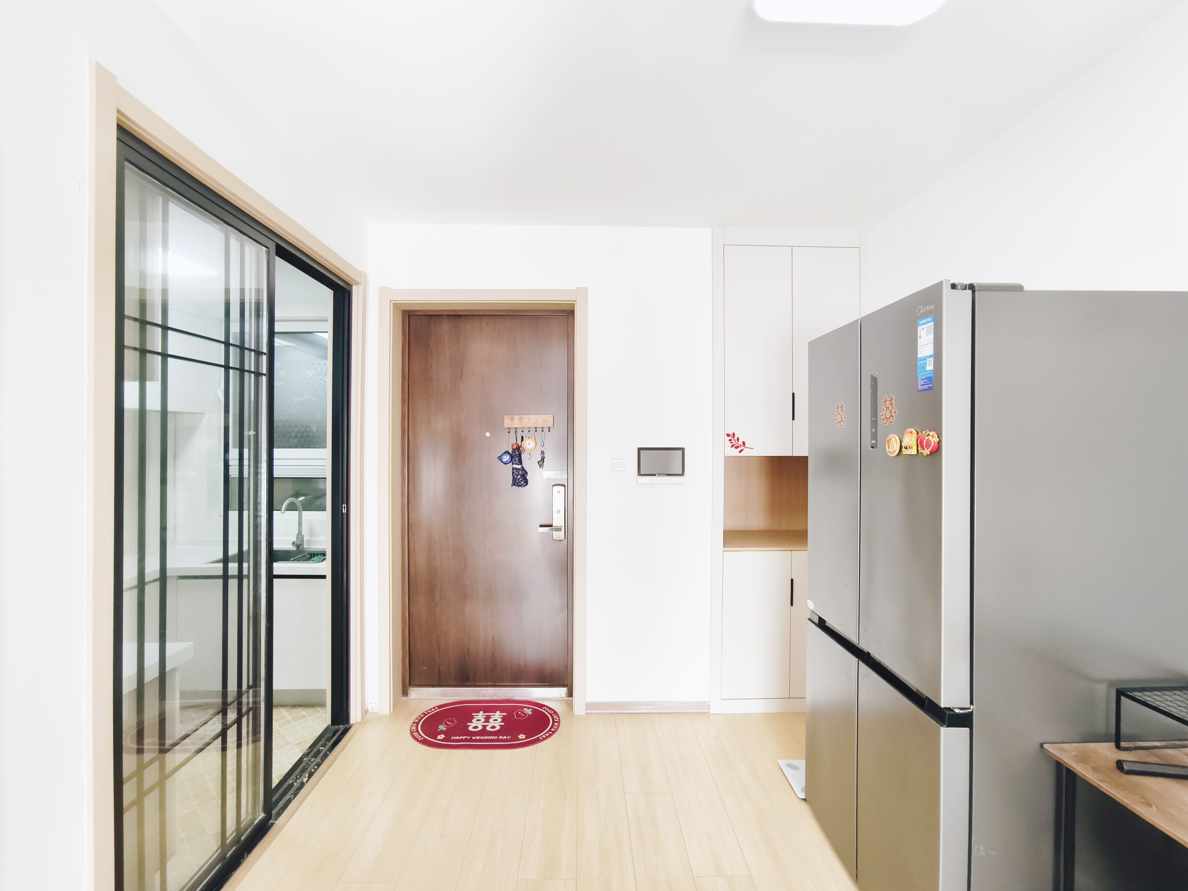 鲁能泰山7号二期