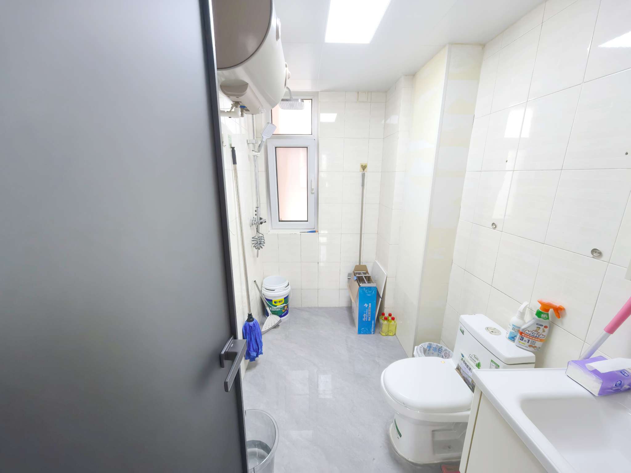 鑫苑国际城市花园