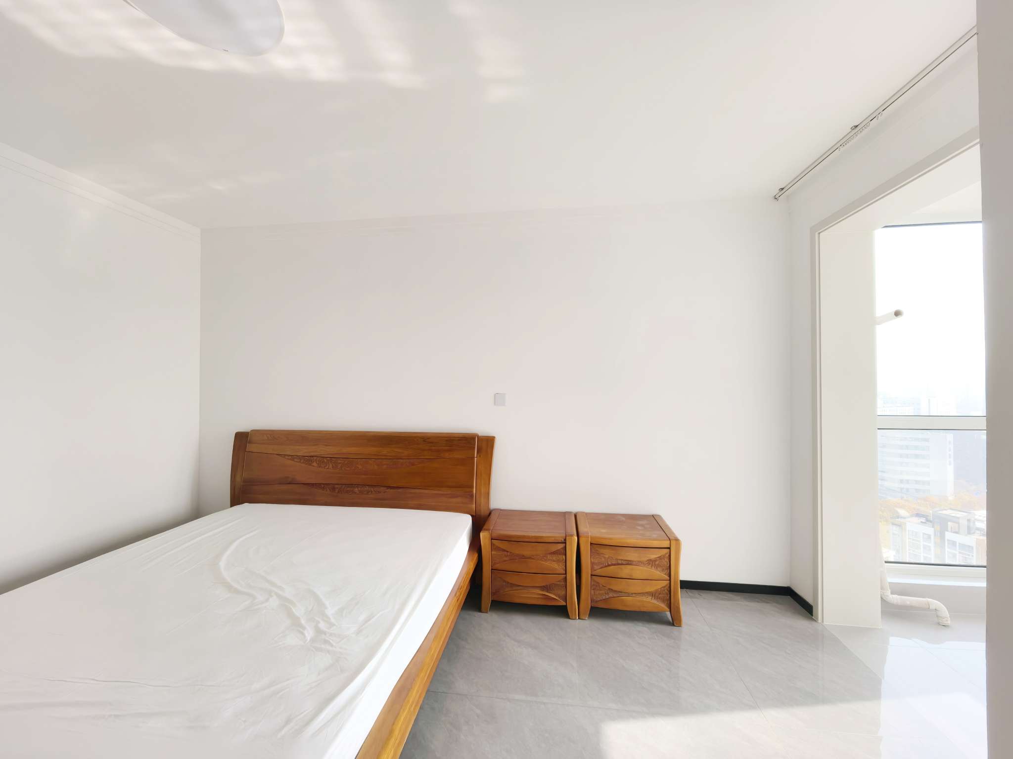 鑫苑国际城市花园