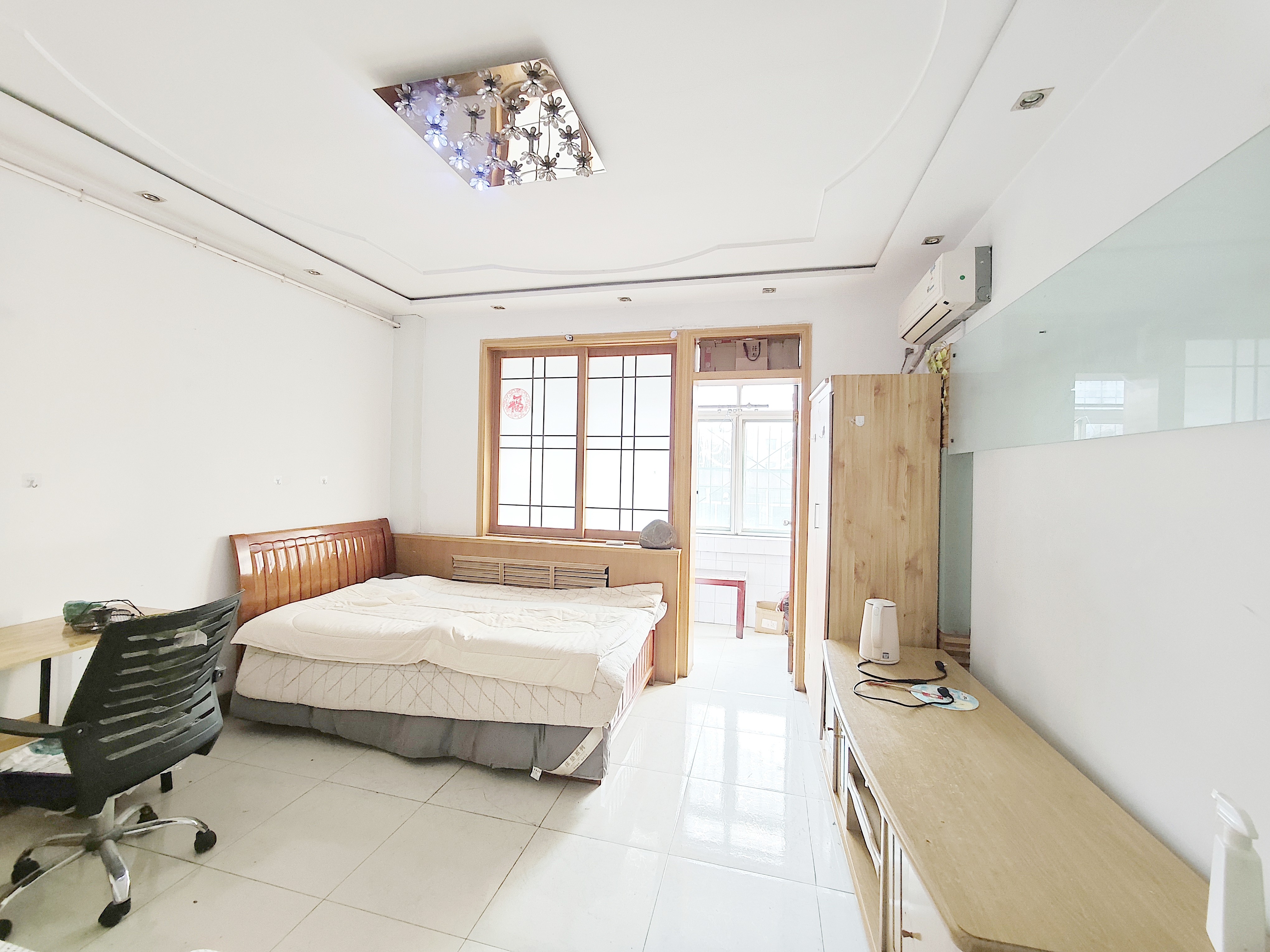 燕东新路11-1号院