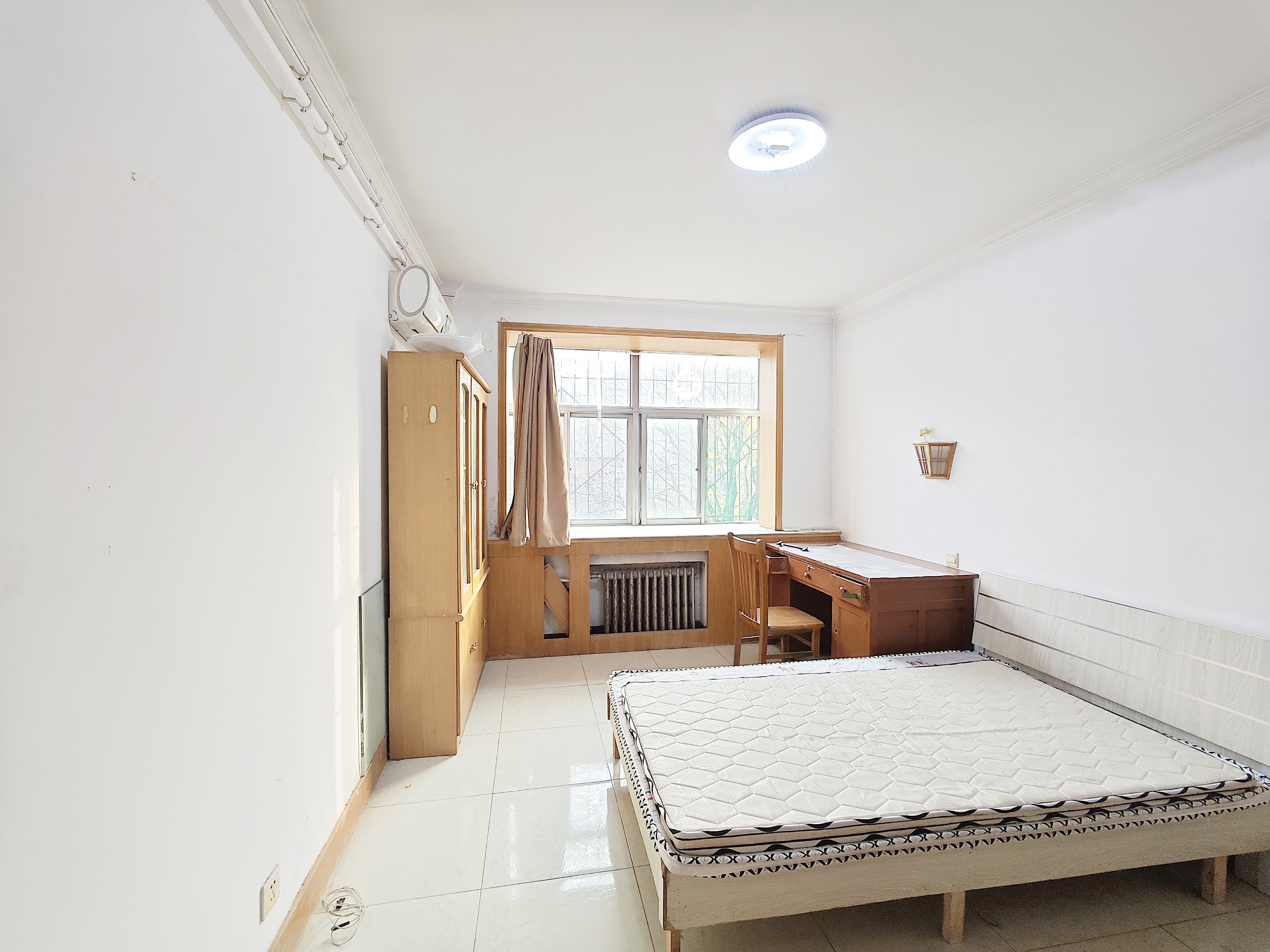 燕东新路11-1号院