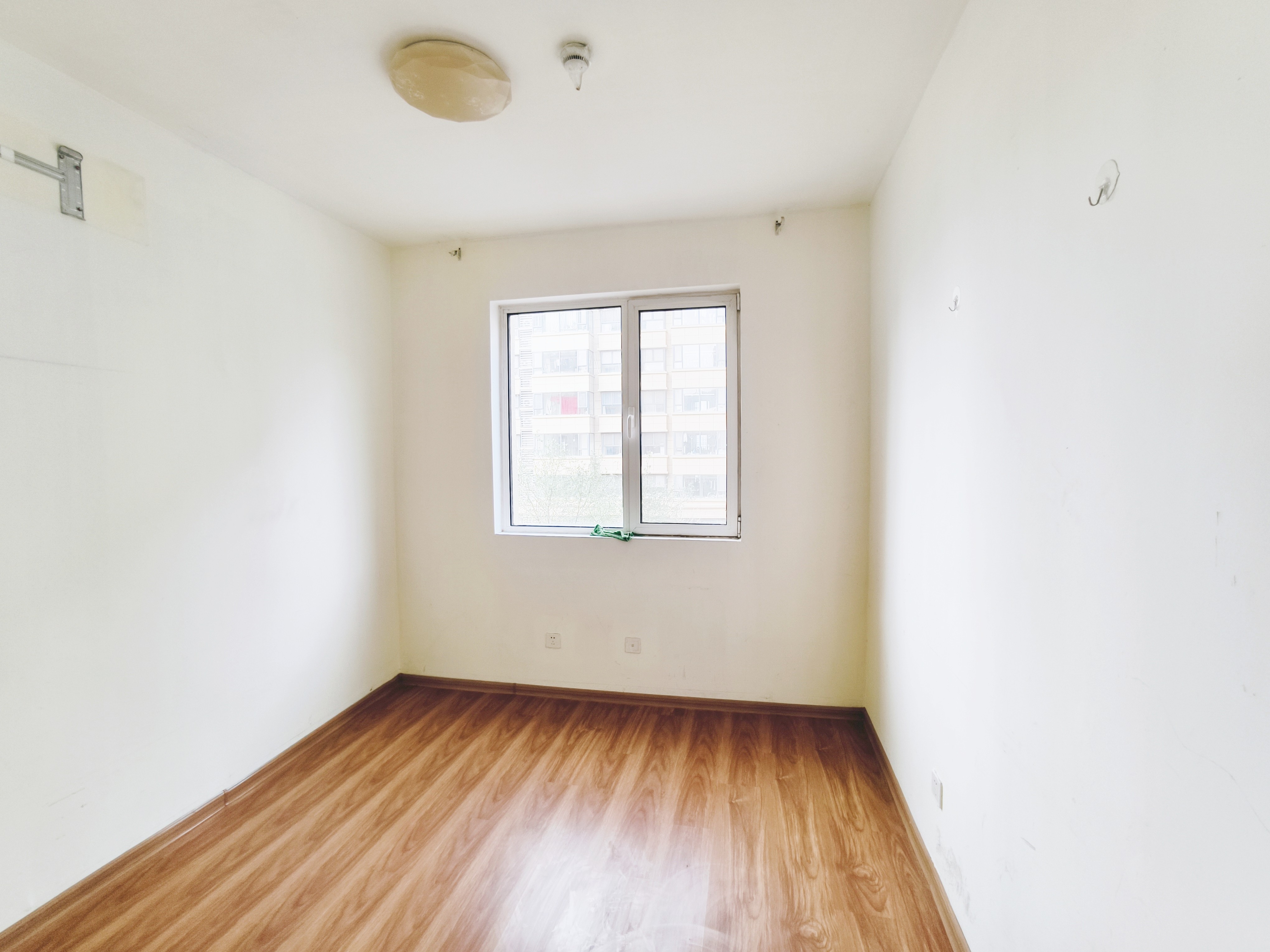 银丰唐郡玫瑰园