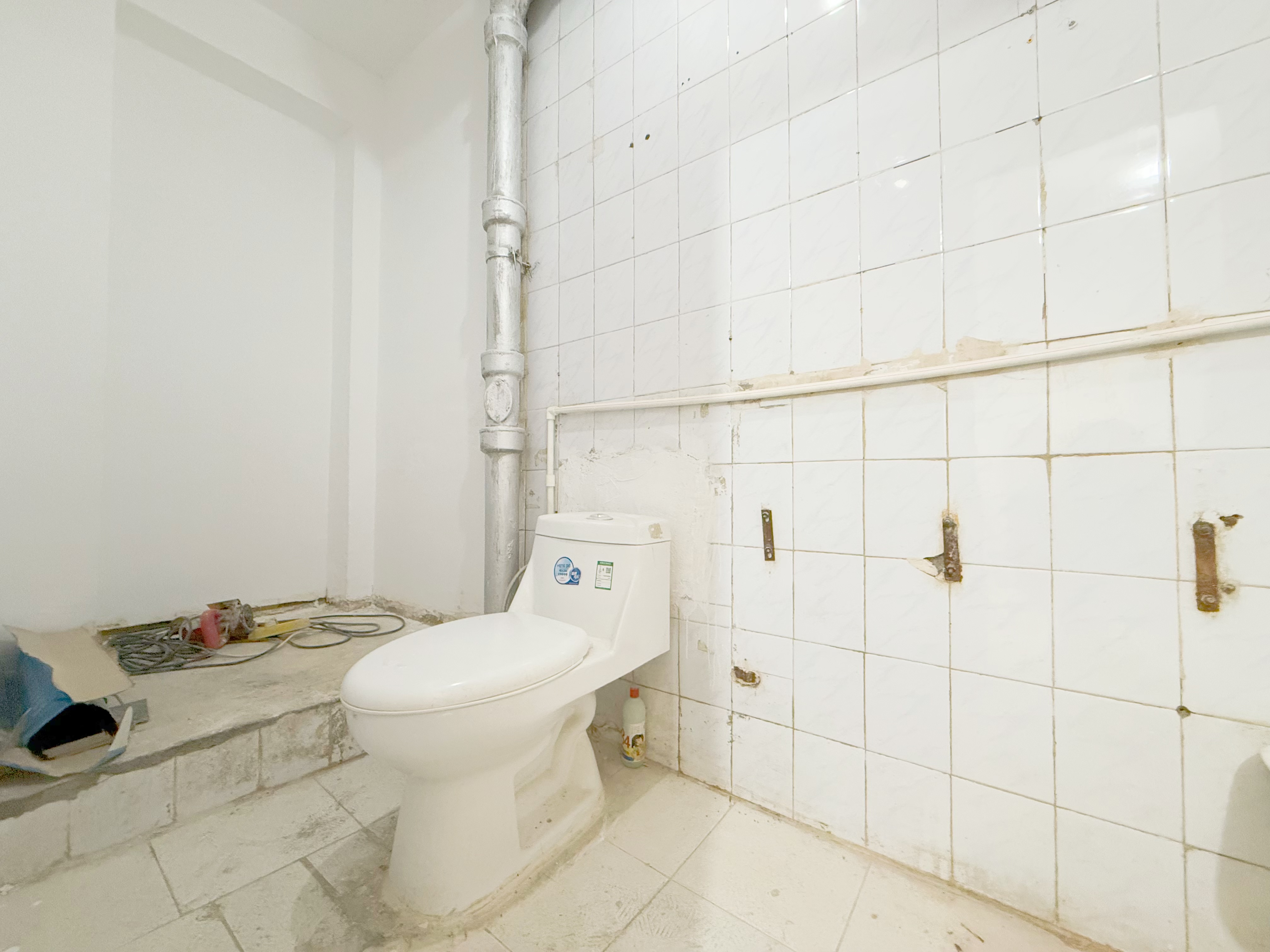 胜利大街单位宿舍