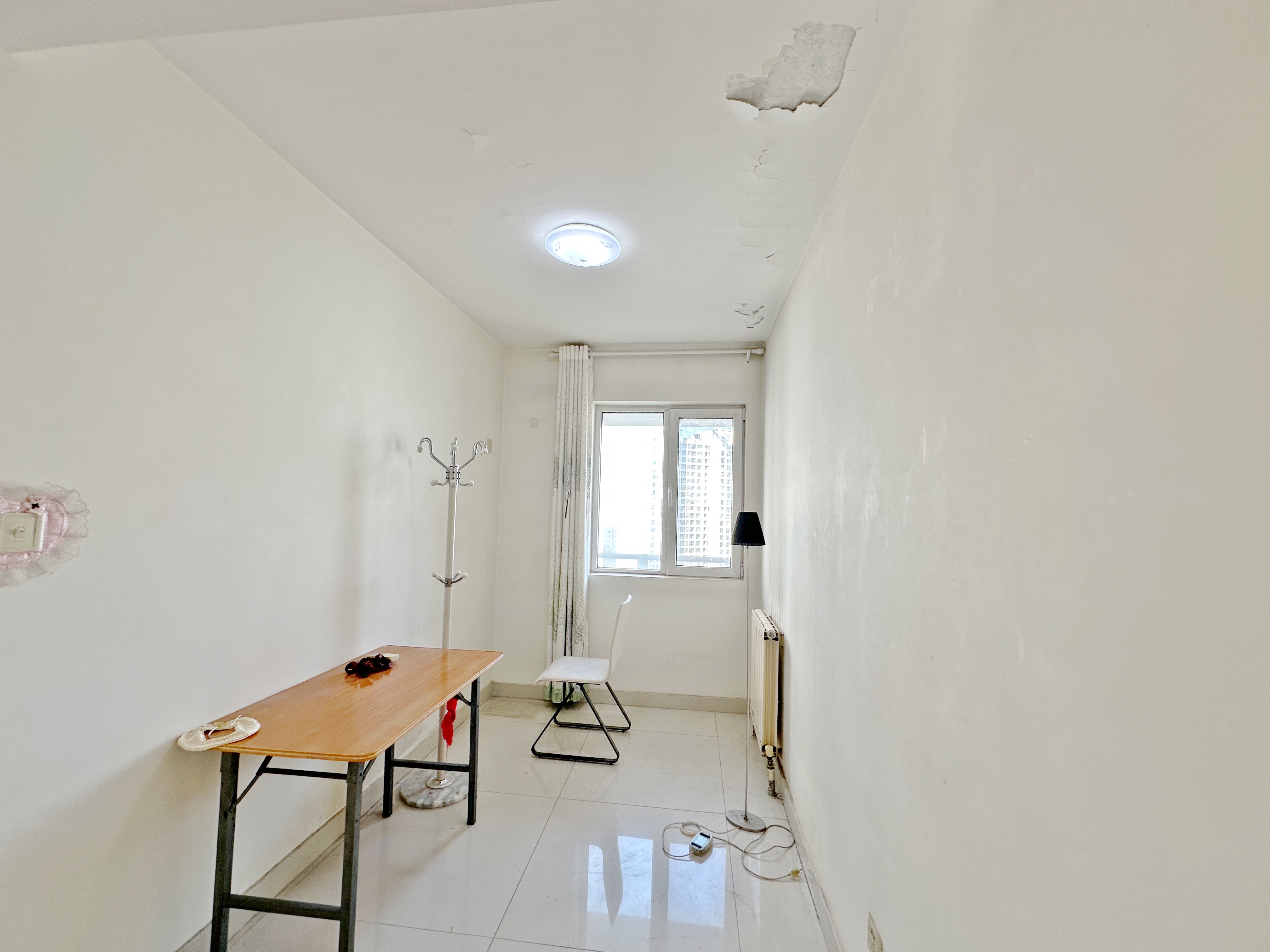 阳光100国际新城(G区)