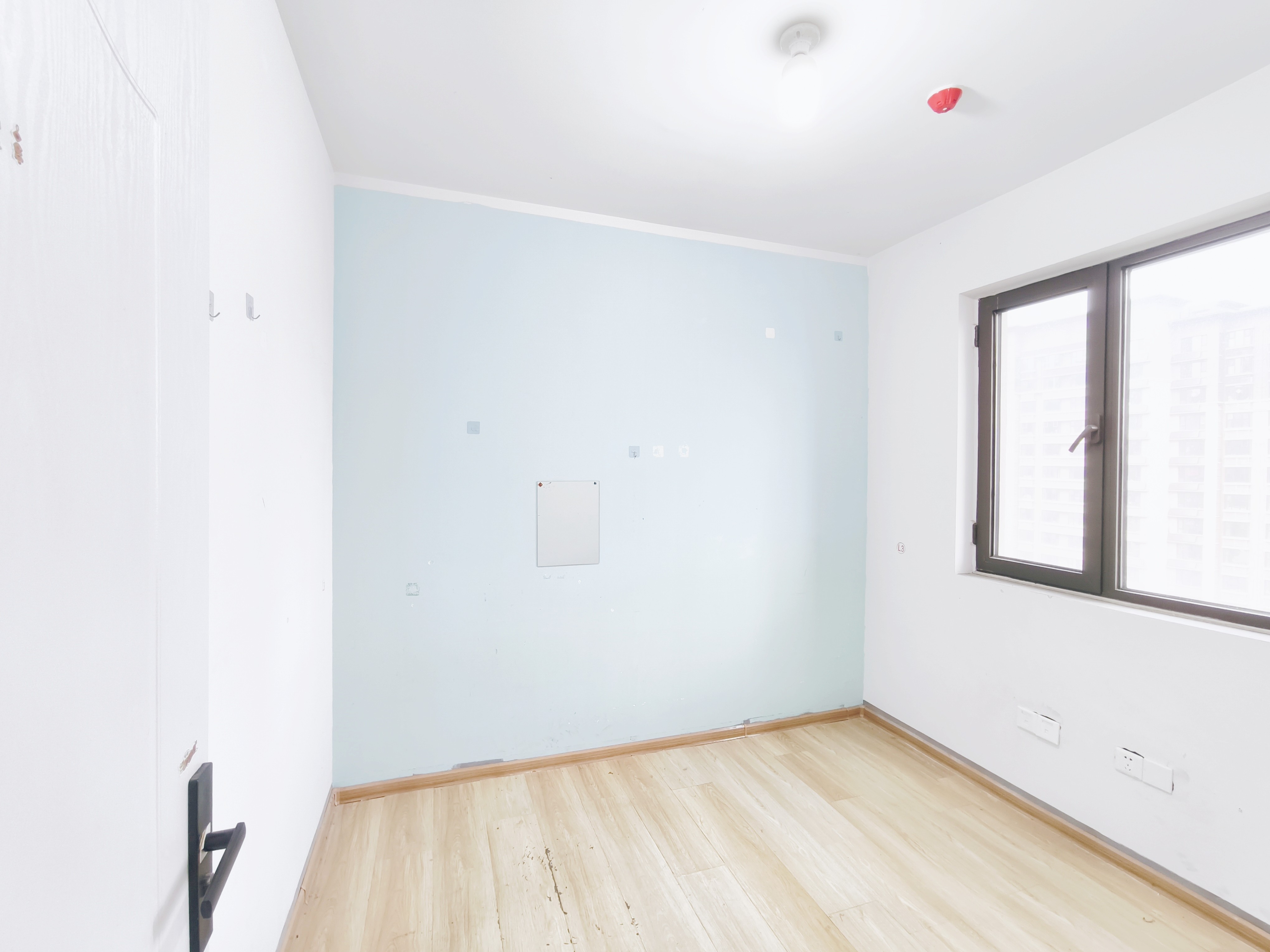 中新锦绣天地东苑一区