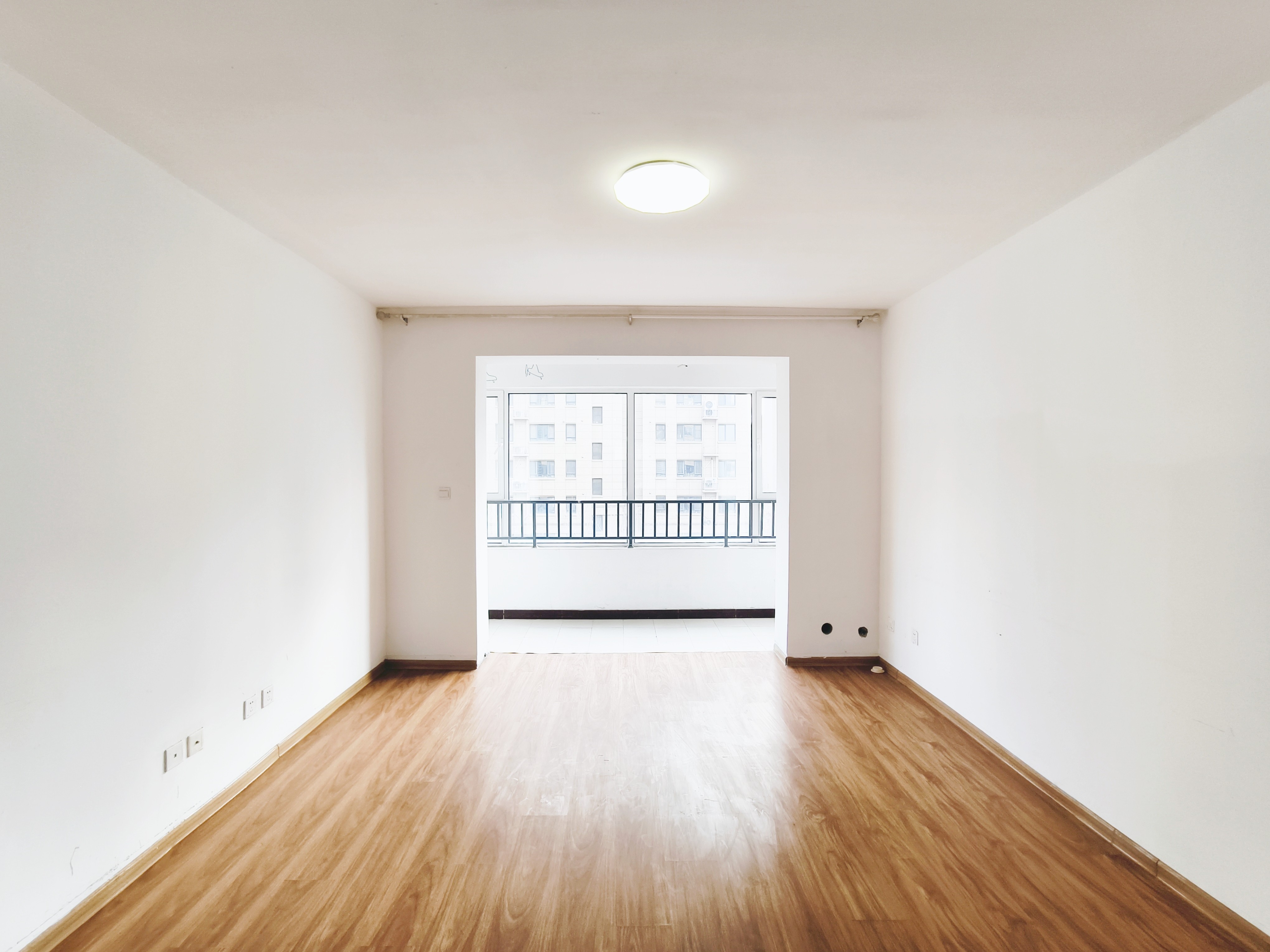 银丰唐郡玫瑰园