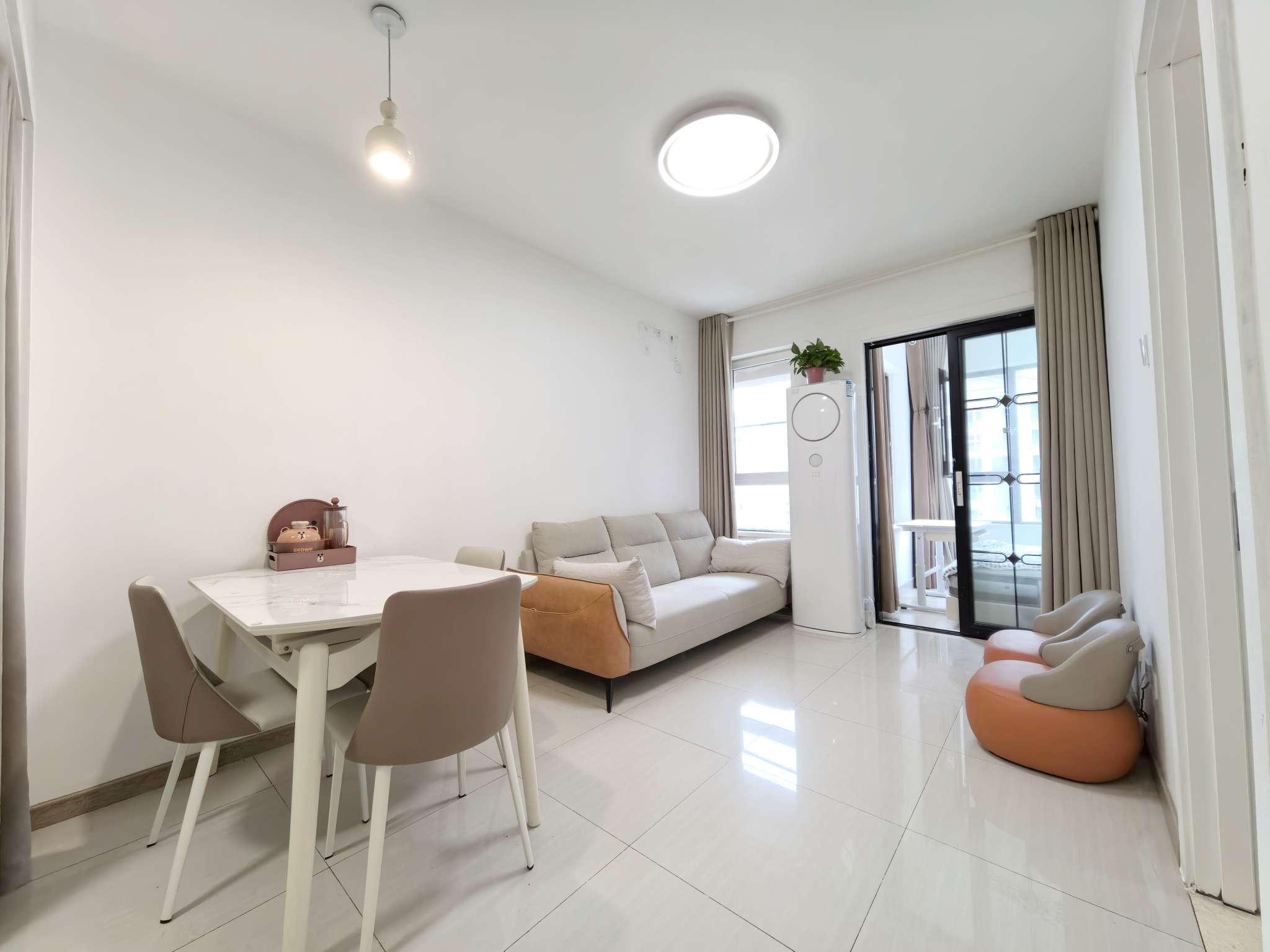  中国中铁诺德名城  南