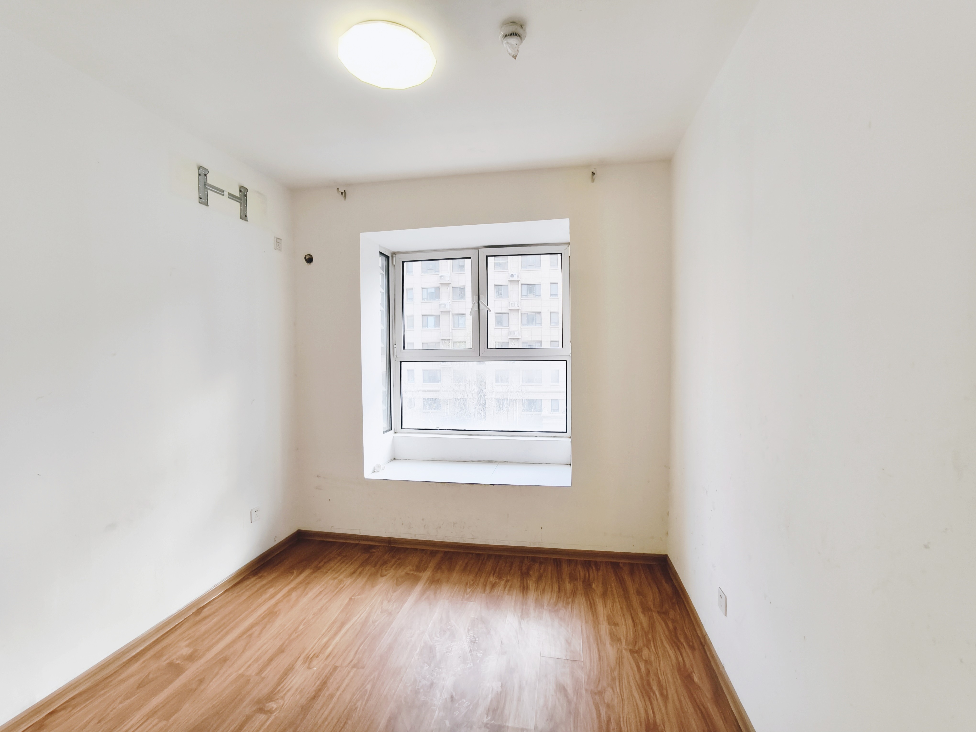 银丰唐郡玫瑰园