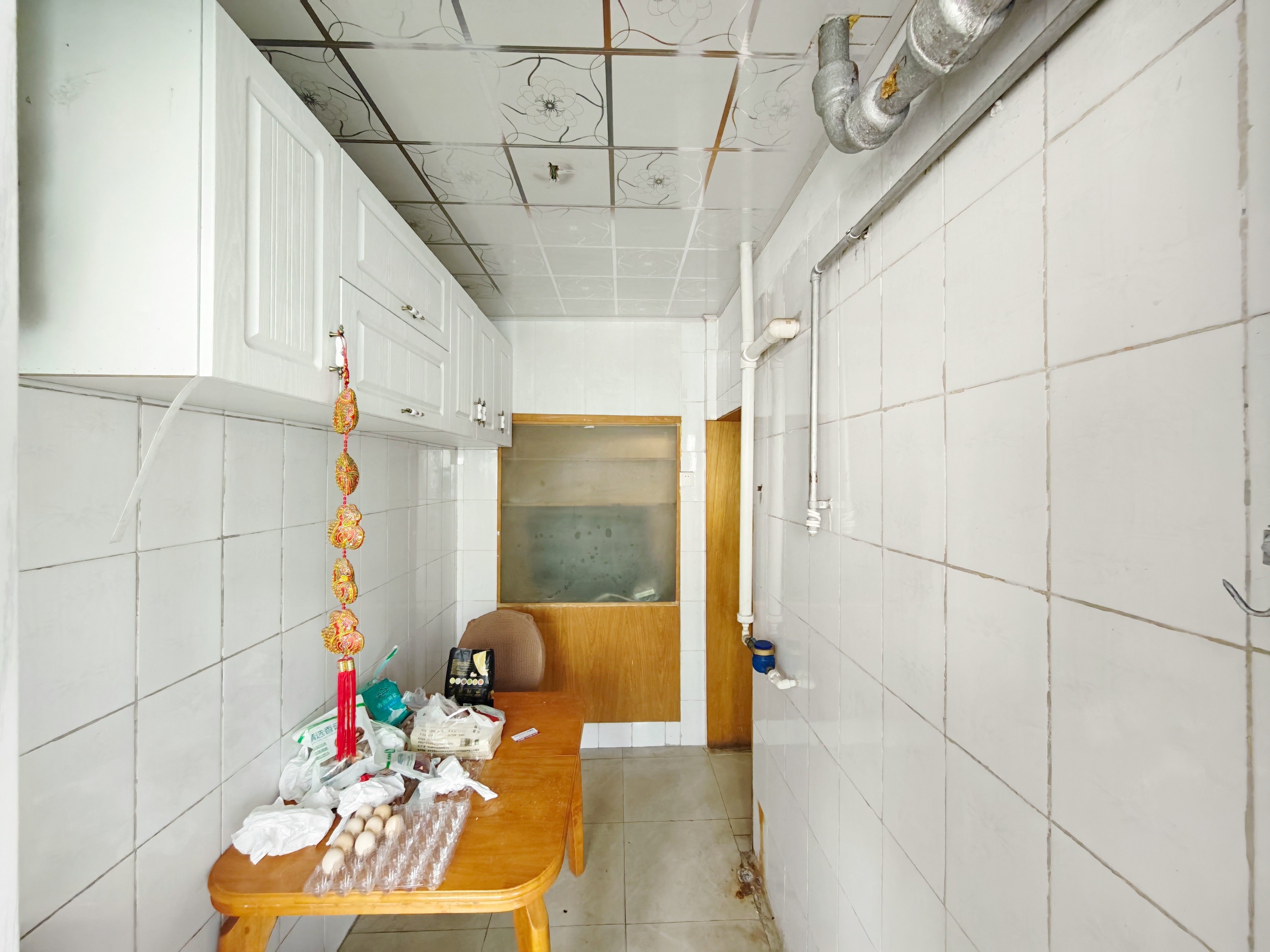 千佛山医院宿舍