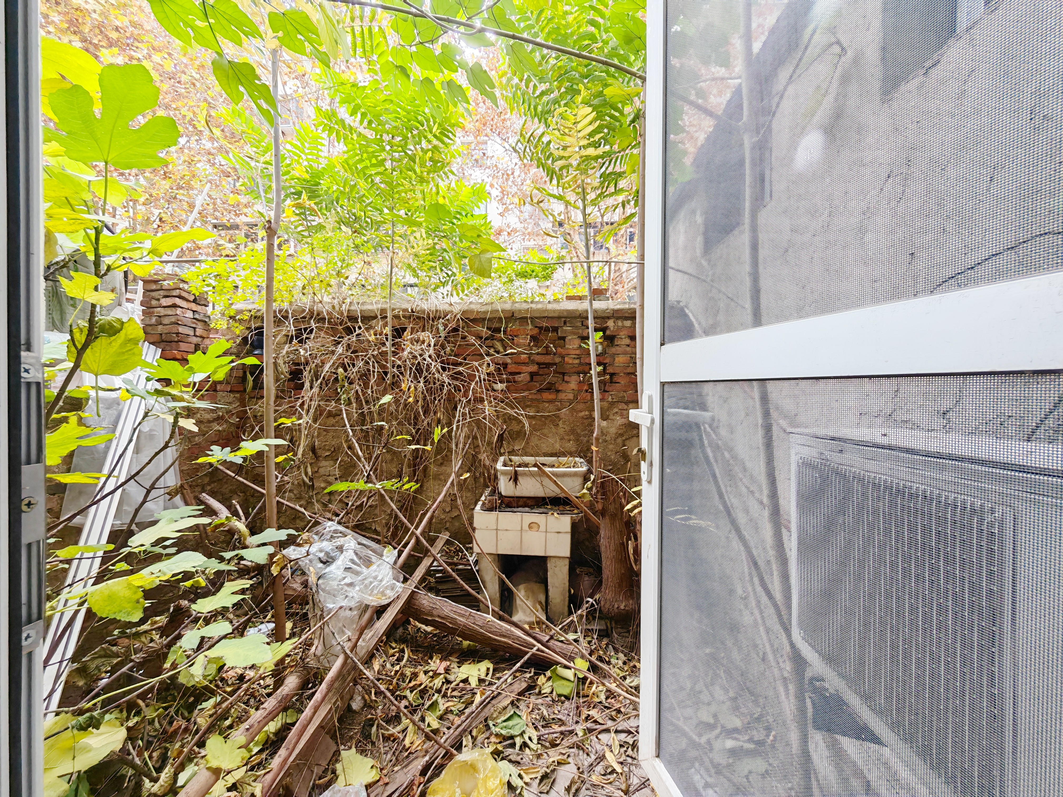 千佛山医院宿舍