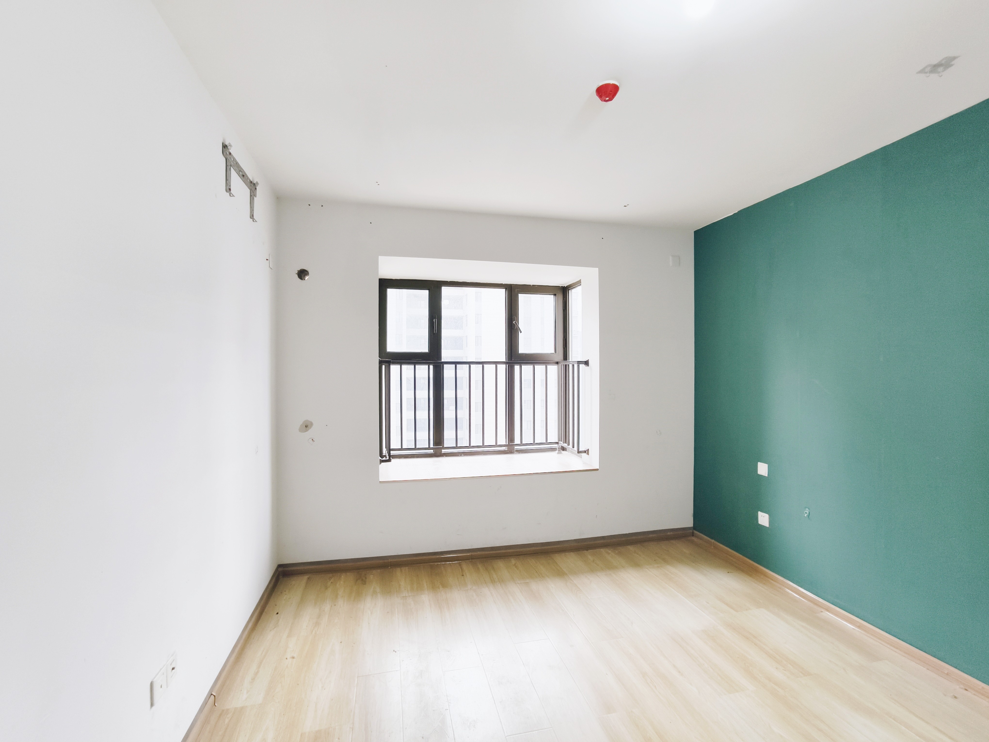 中新锦绣天地东苑一区