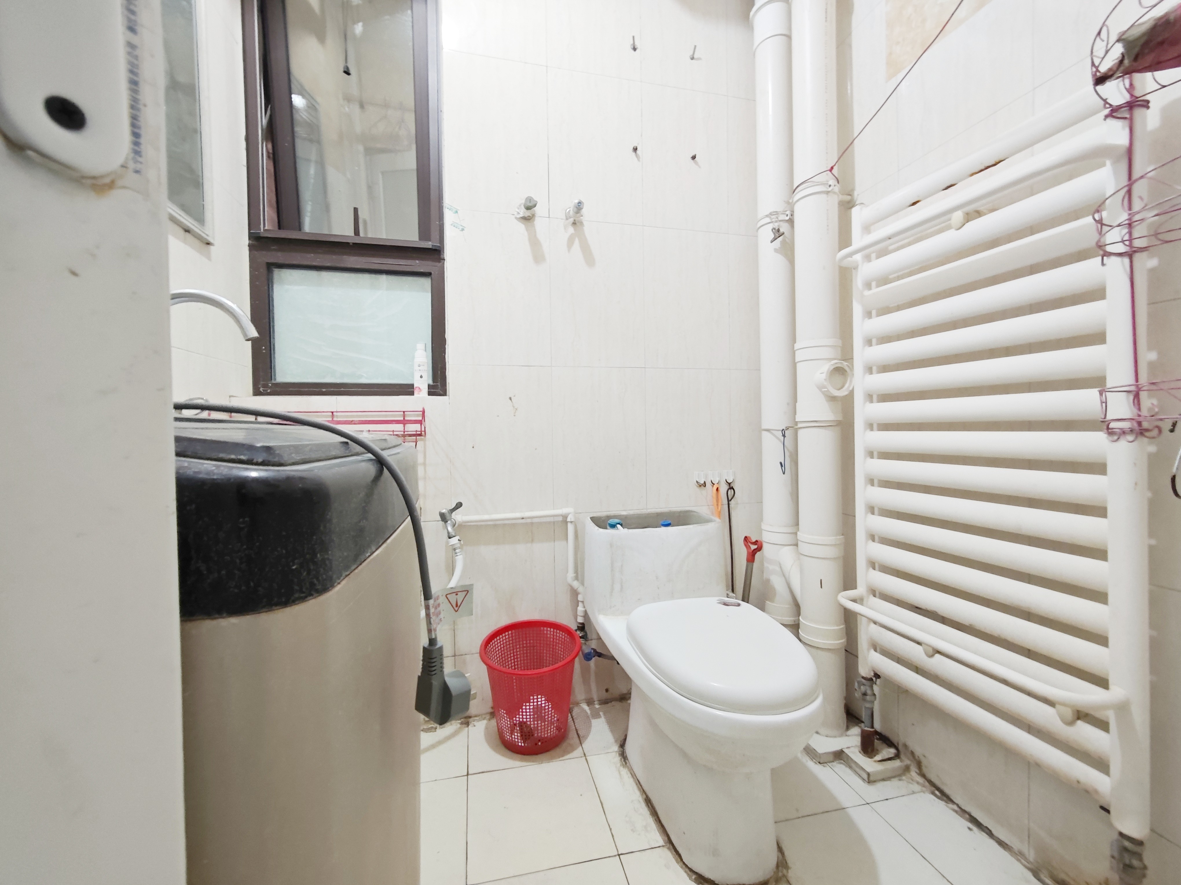 鲁邦奥林逸城东区