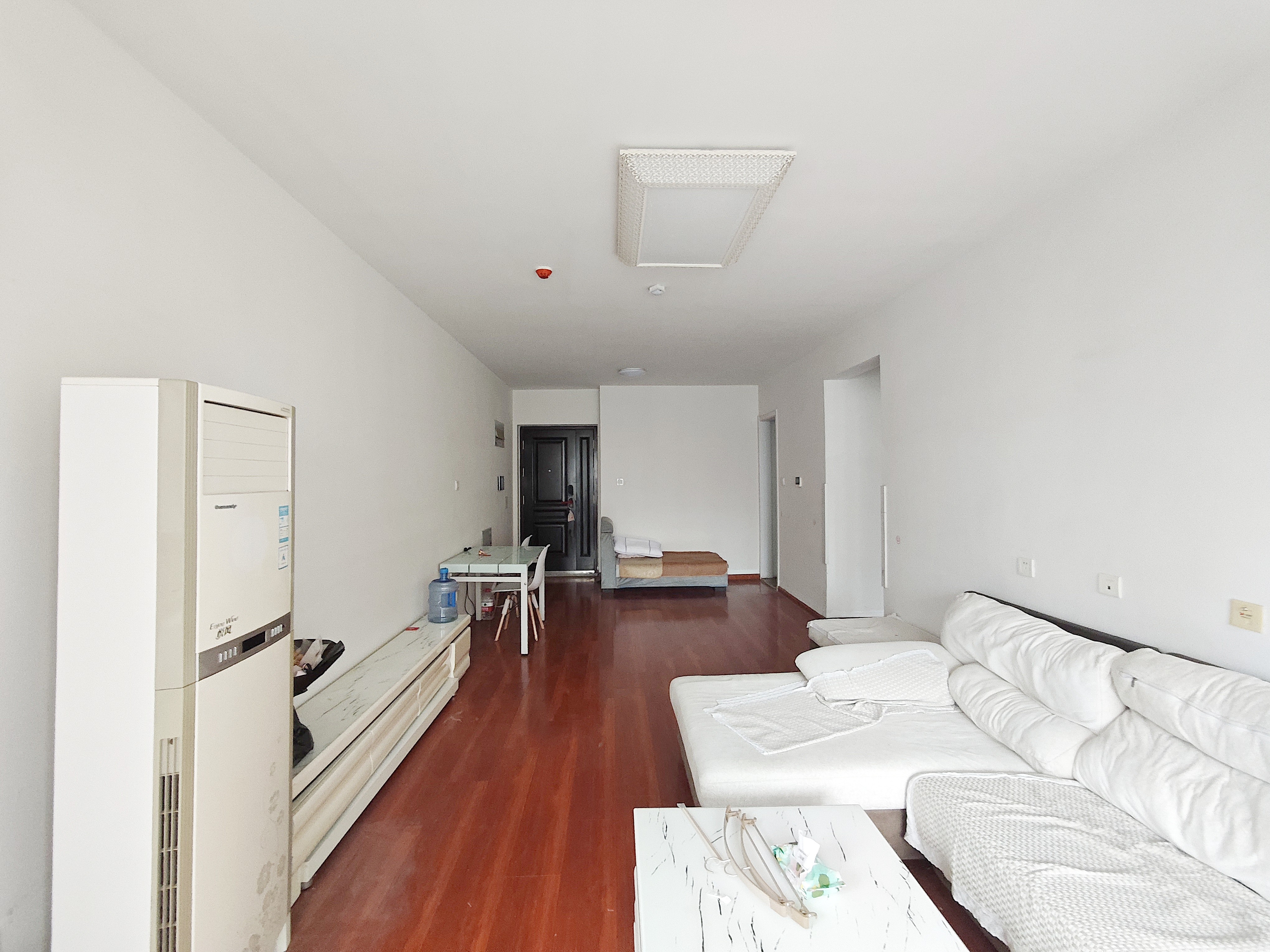  华皓英伦联邦 南