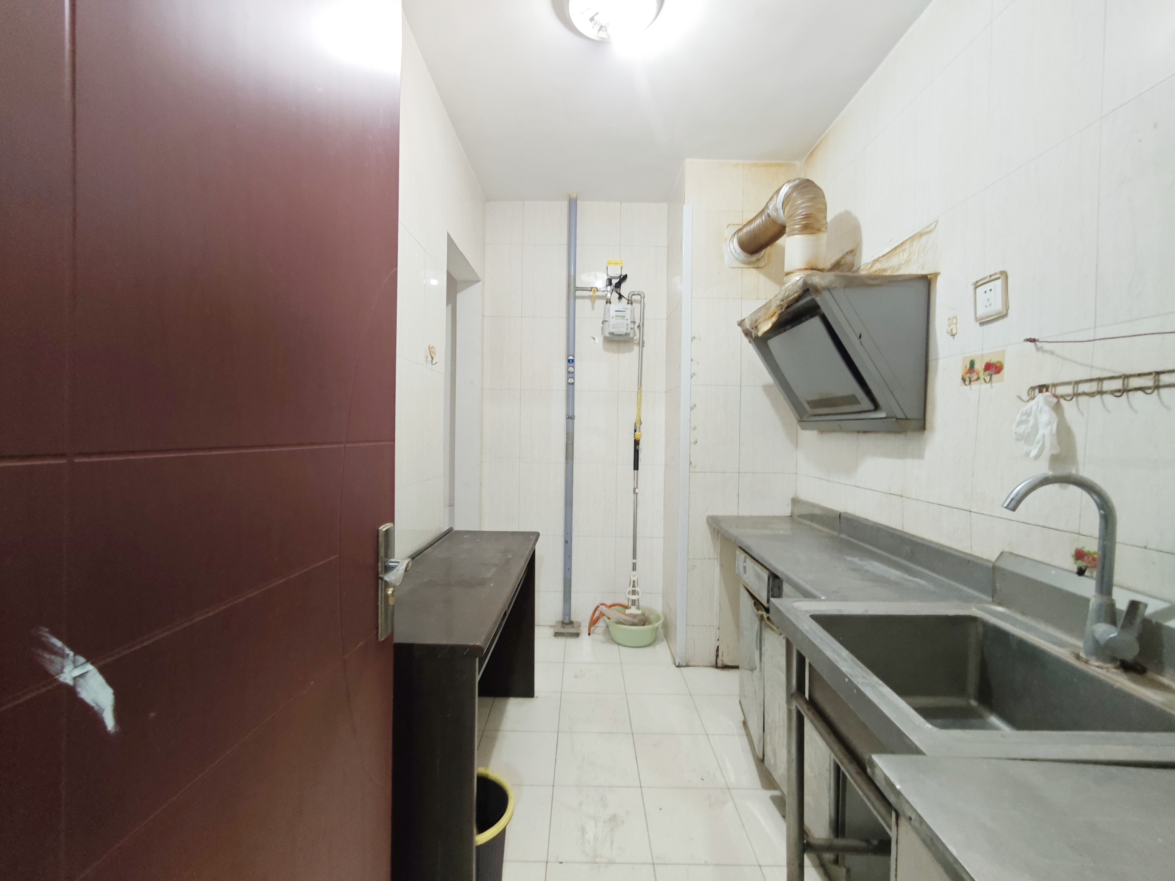 鲁邦奥林逸城东区