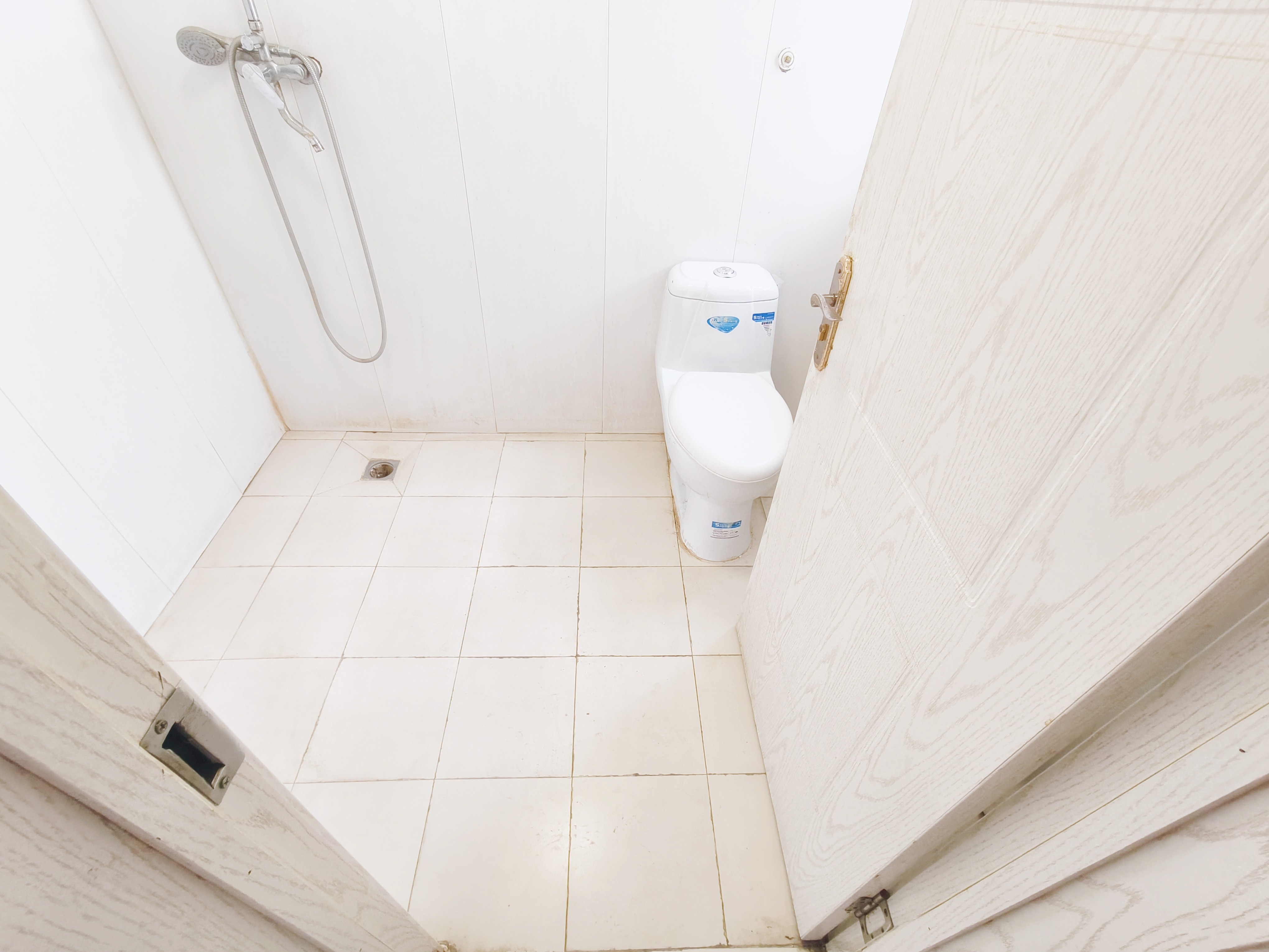 银丰唐郡玫瑰园