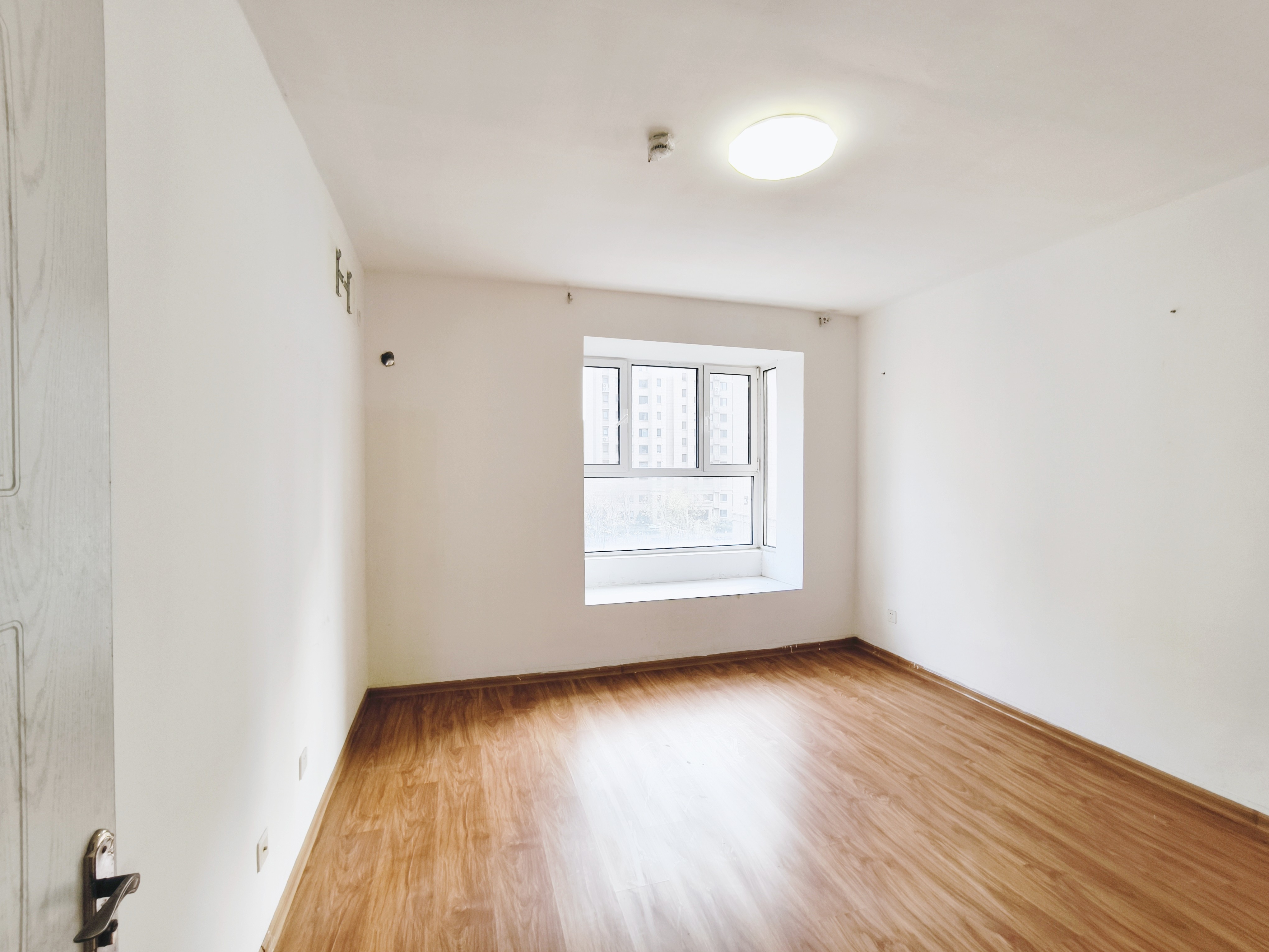 银丰唐郡玫瑰园