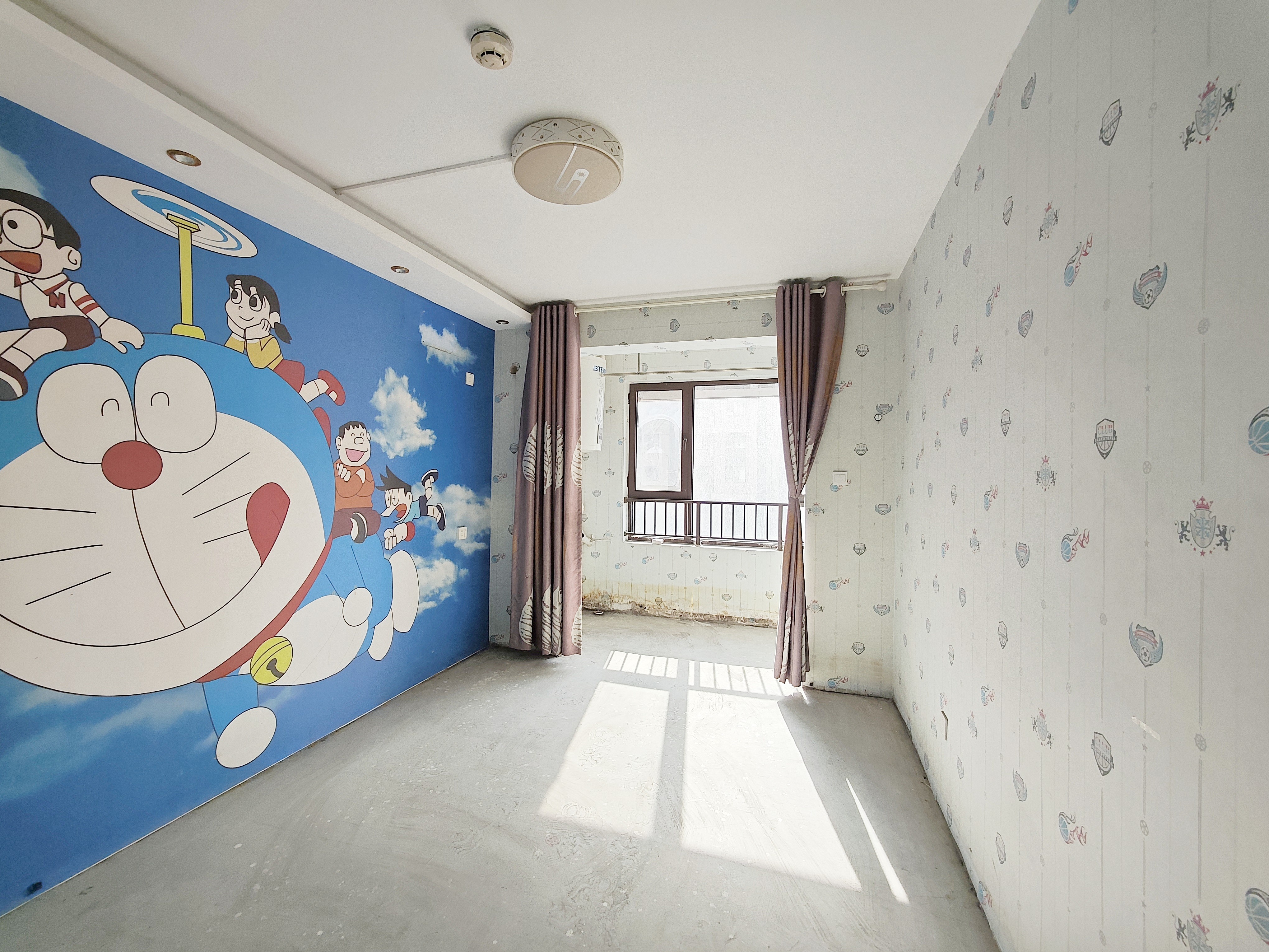 旭辉银盛泰金域蓝山