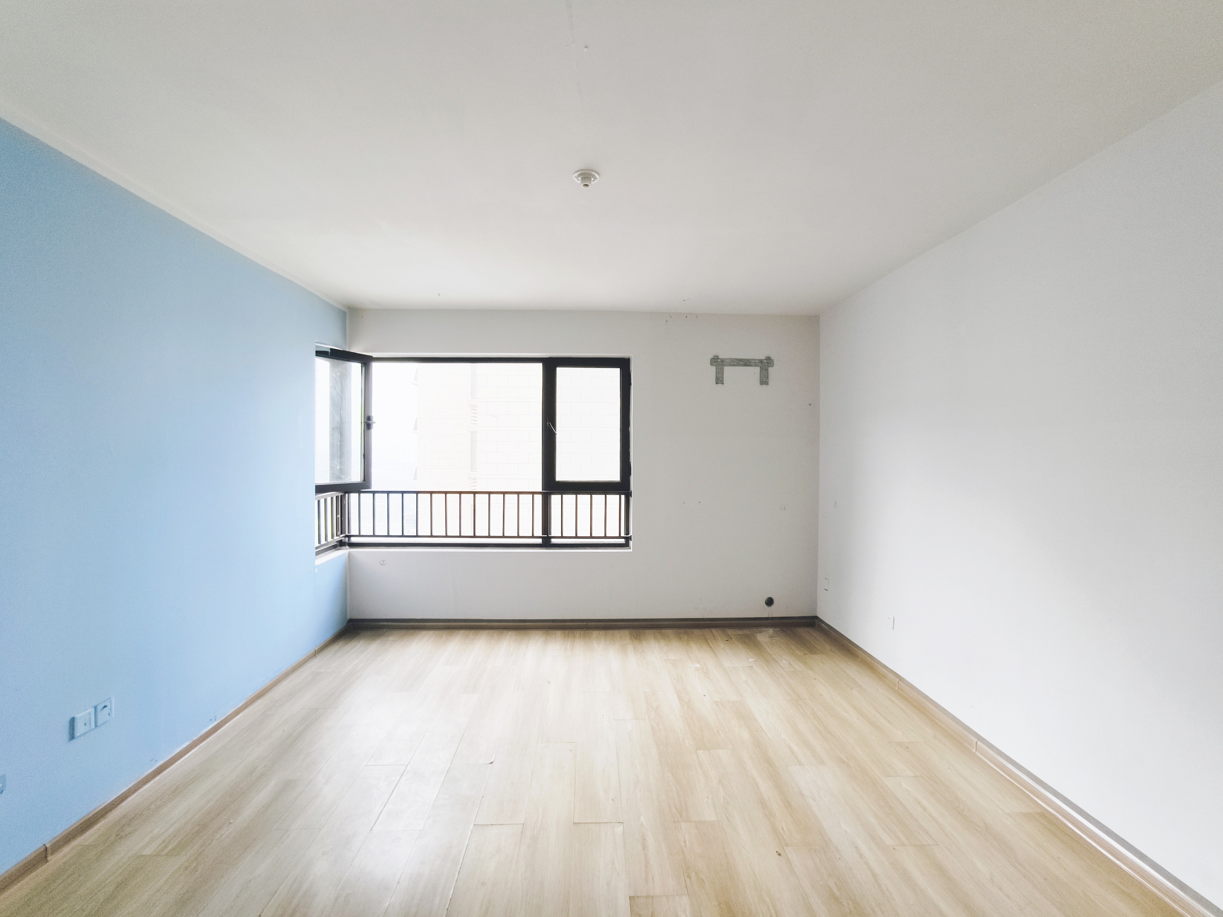 中新锦绣天地东苑一区