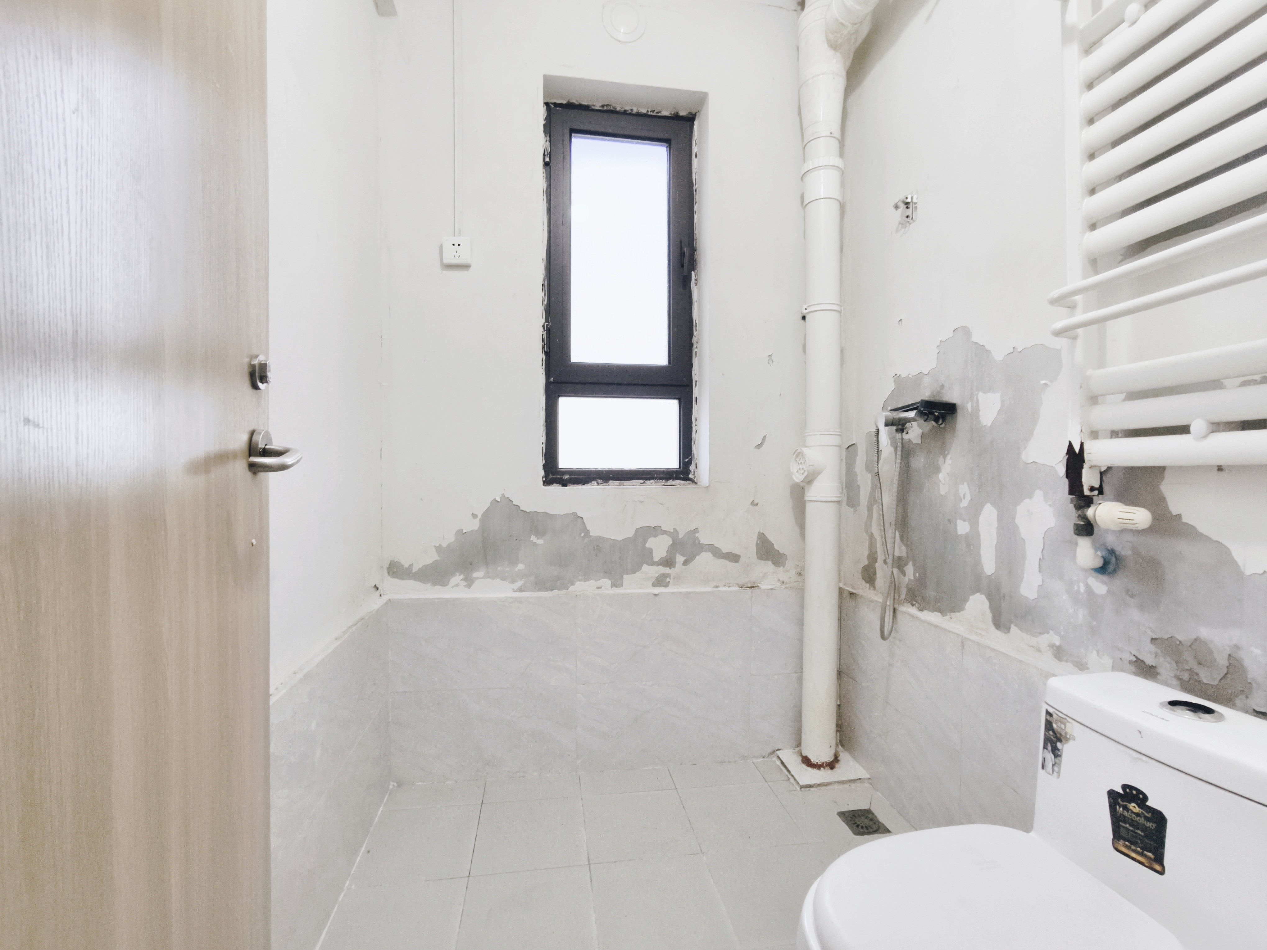 中新锦绣天地东苑一区