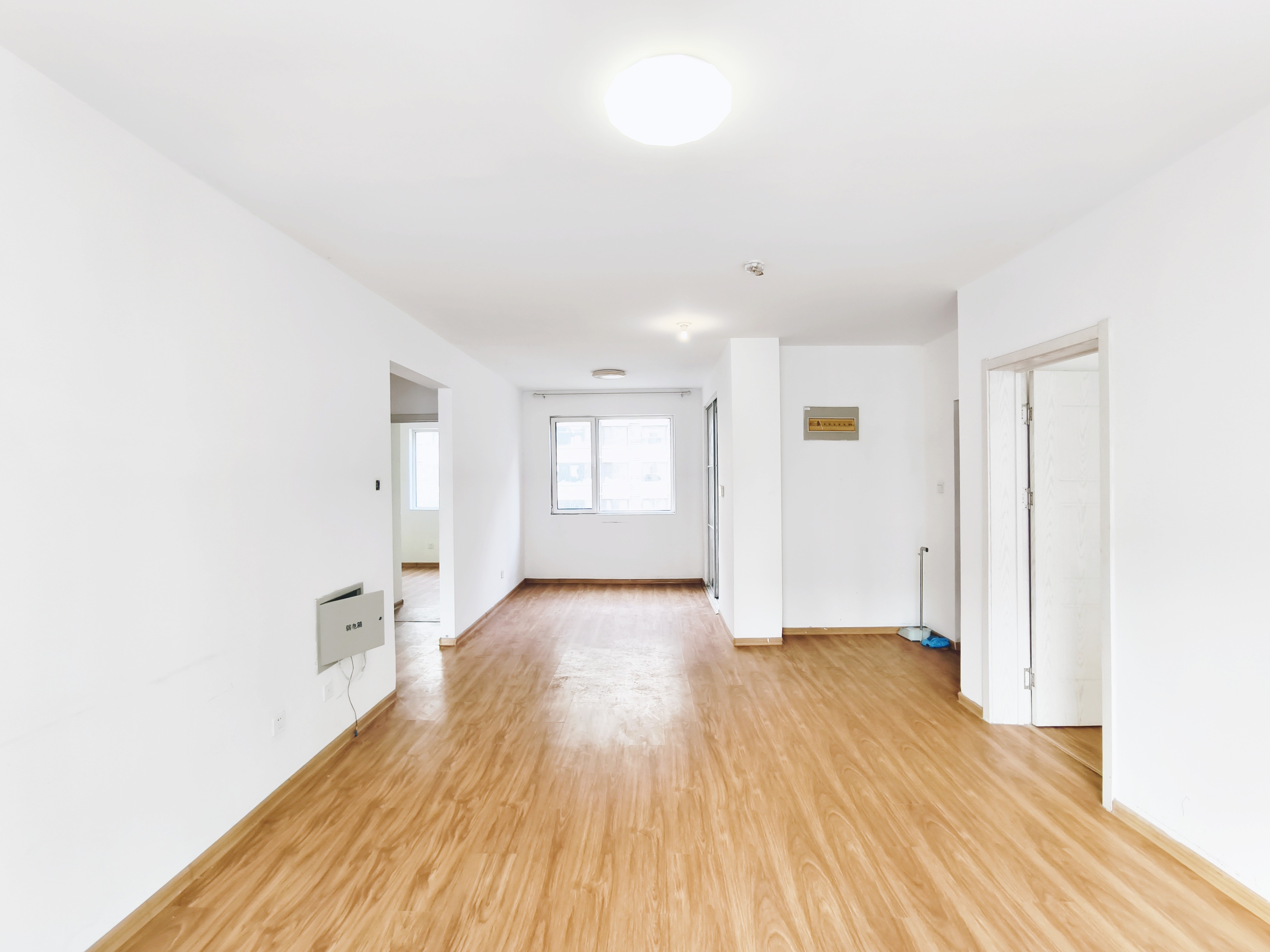 银丰唐郡玫瑰园