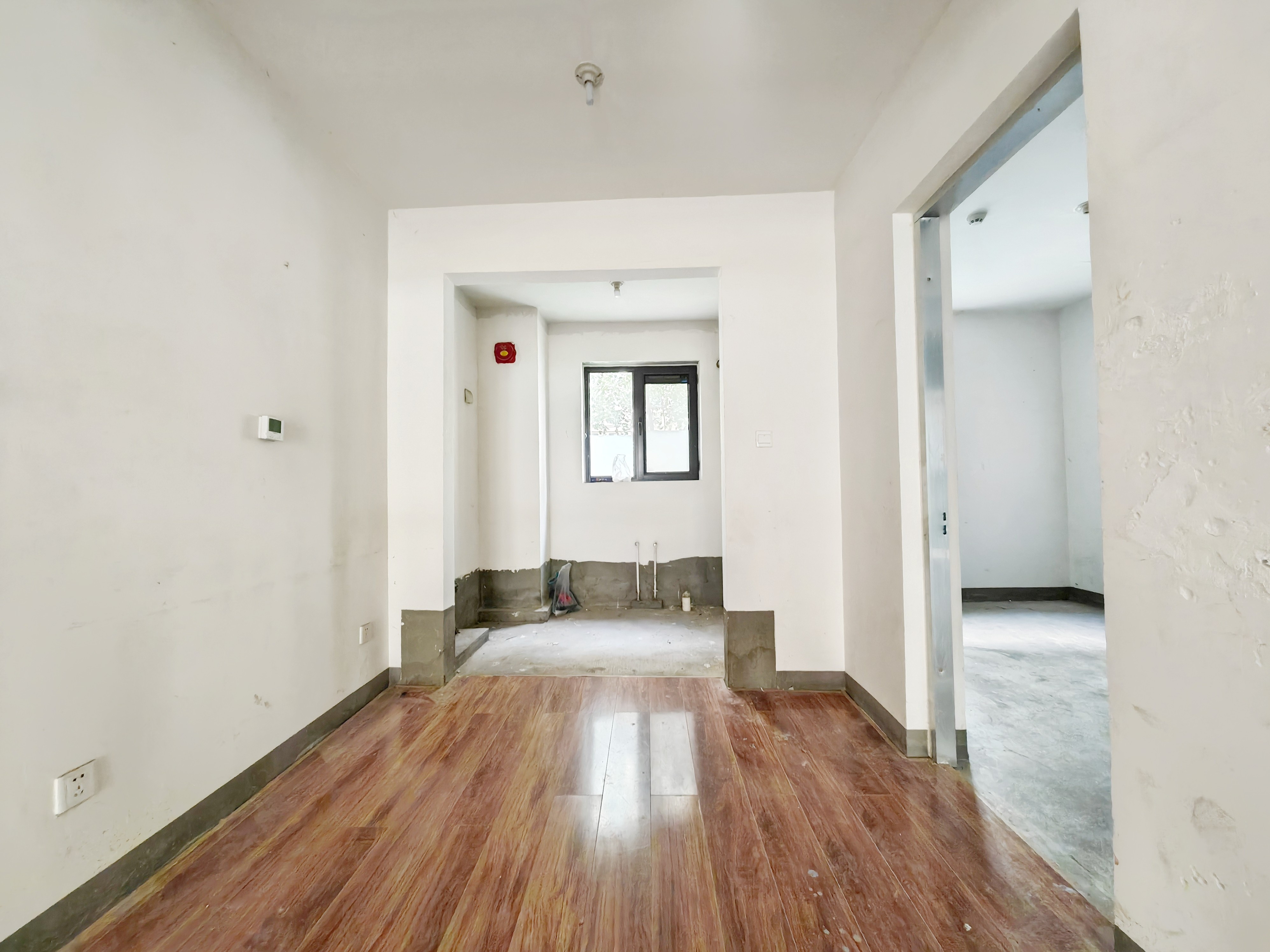 山东高速绿城兰园