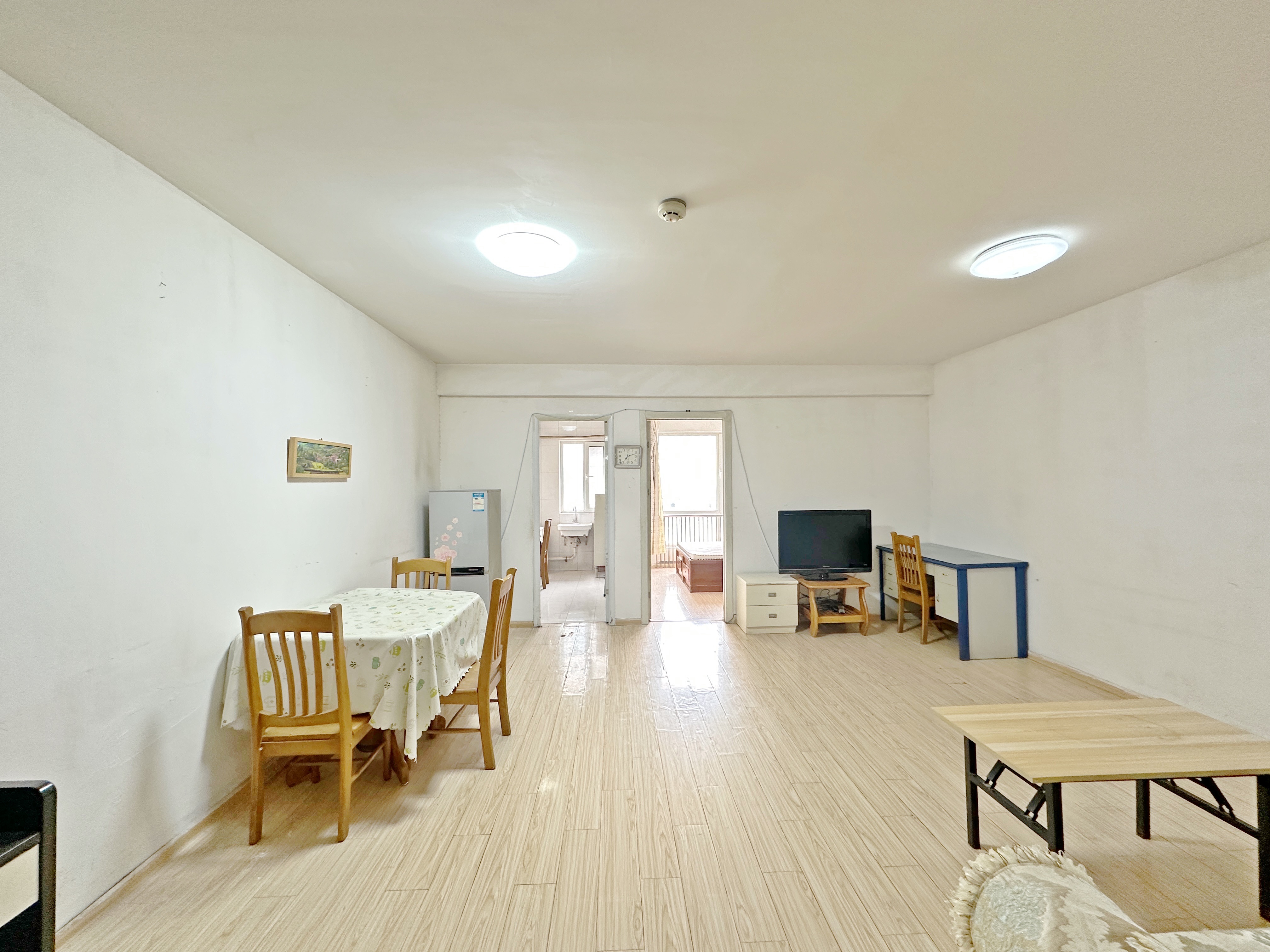 阳光100国际新城(H区)