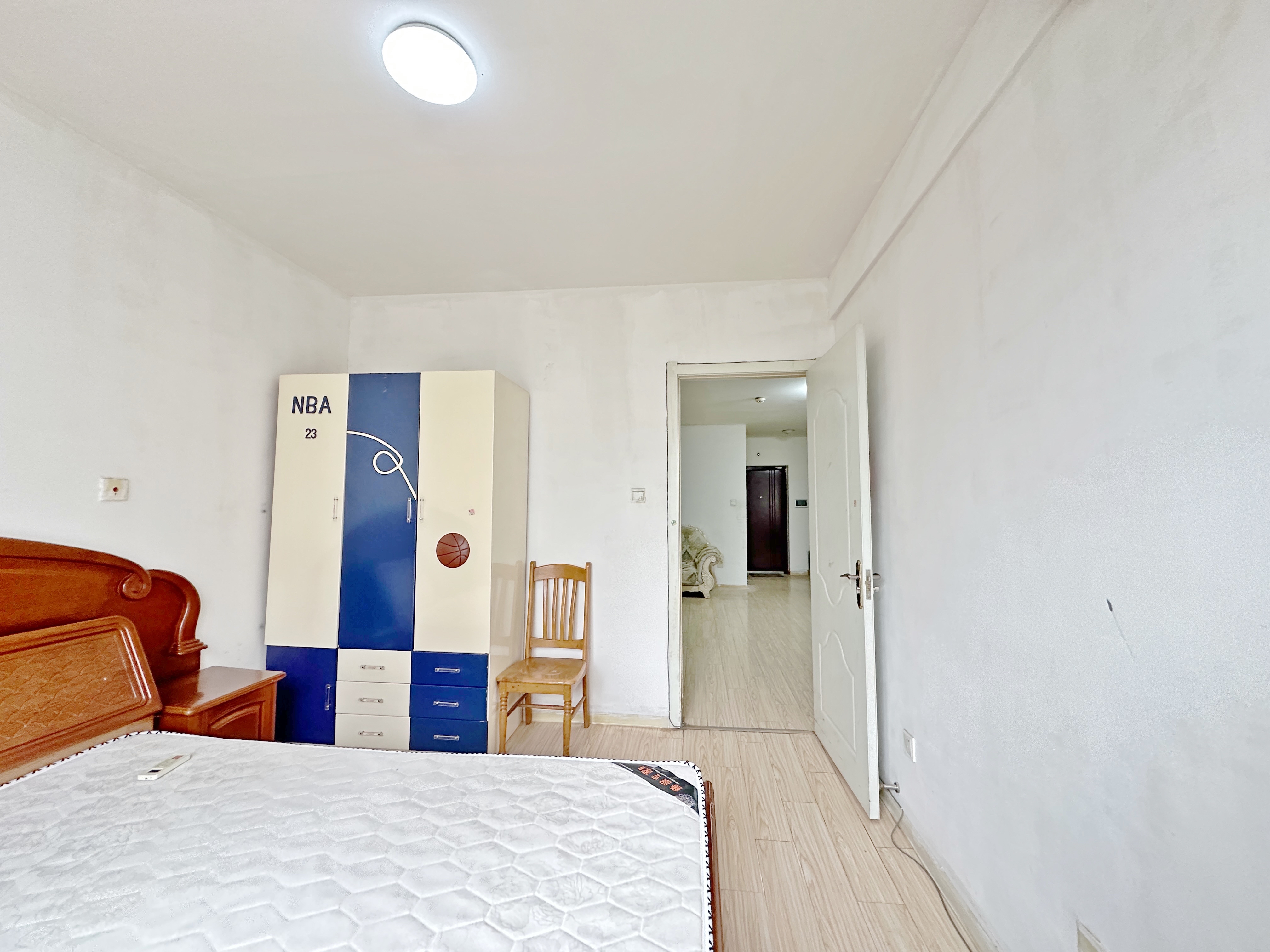 阳光100国际新城(H区)