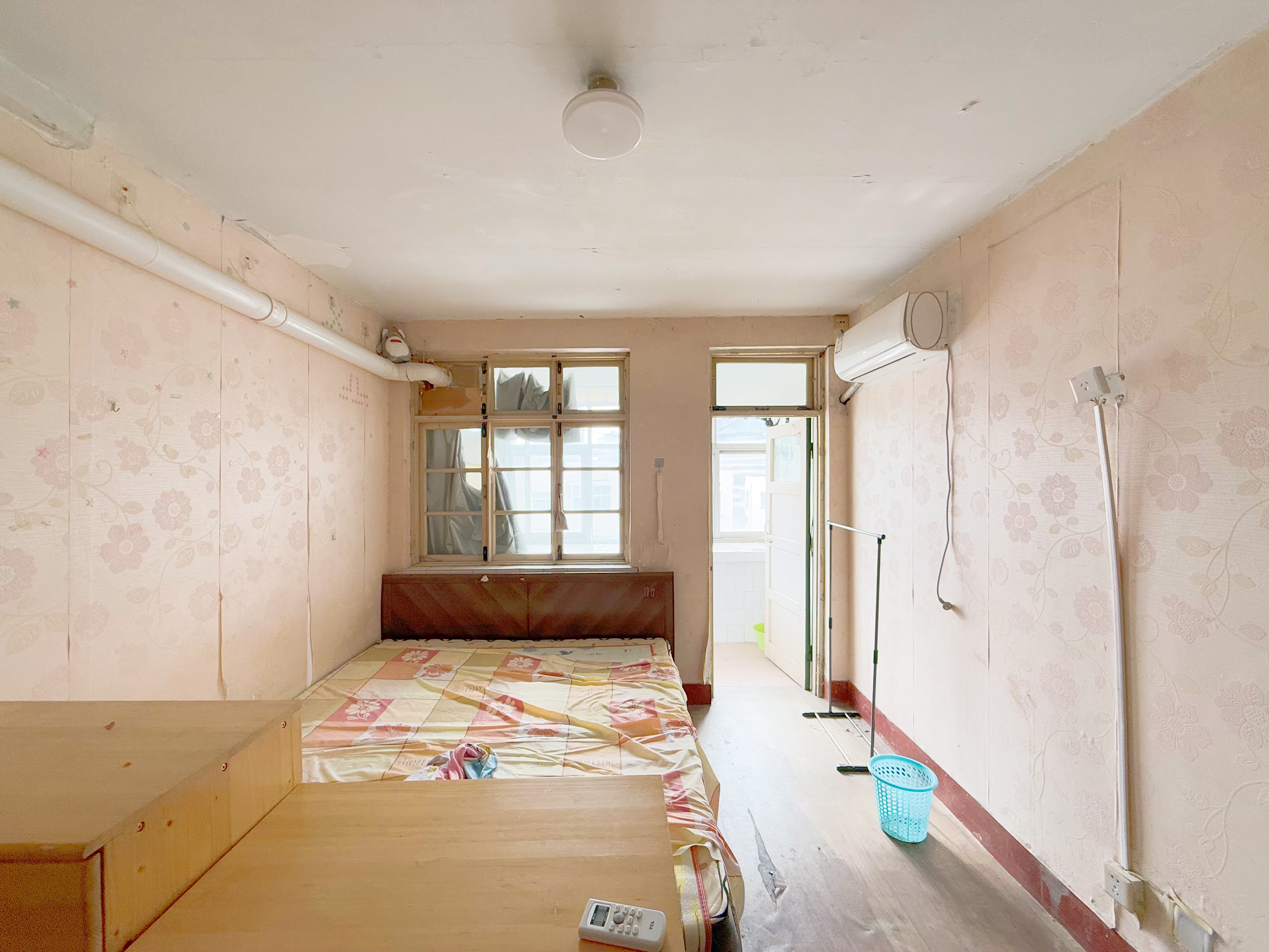 南券门巷小区(趵突泉南路16号)