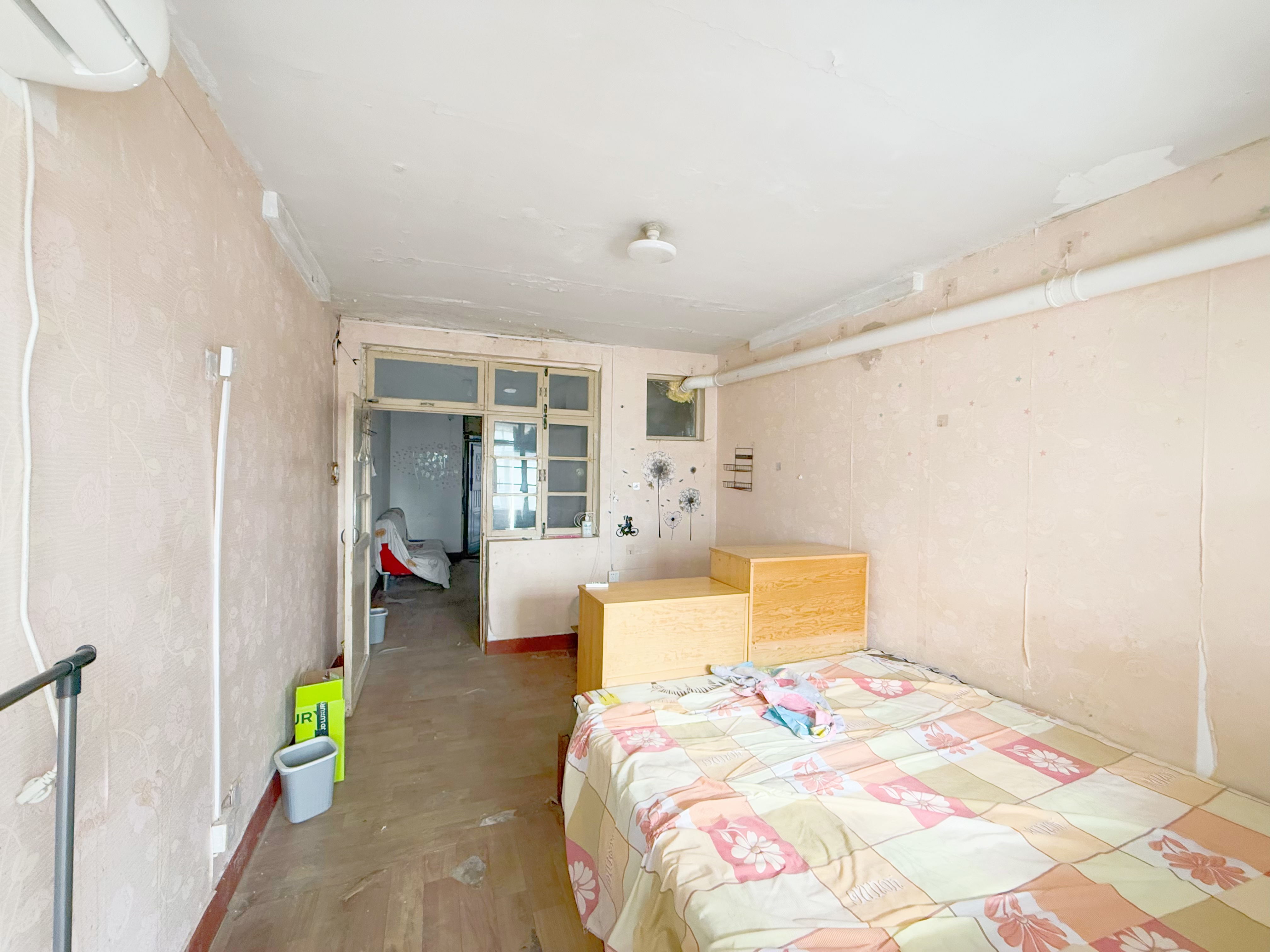 南券门巷小区(趵突泉南路16号)