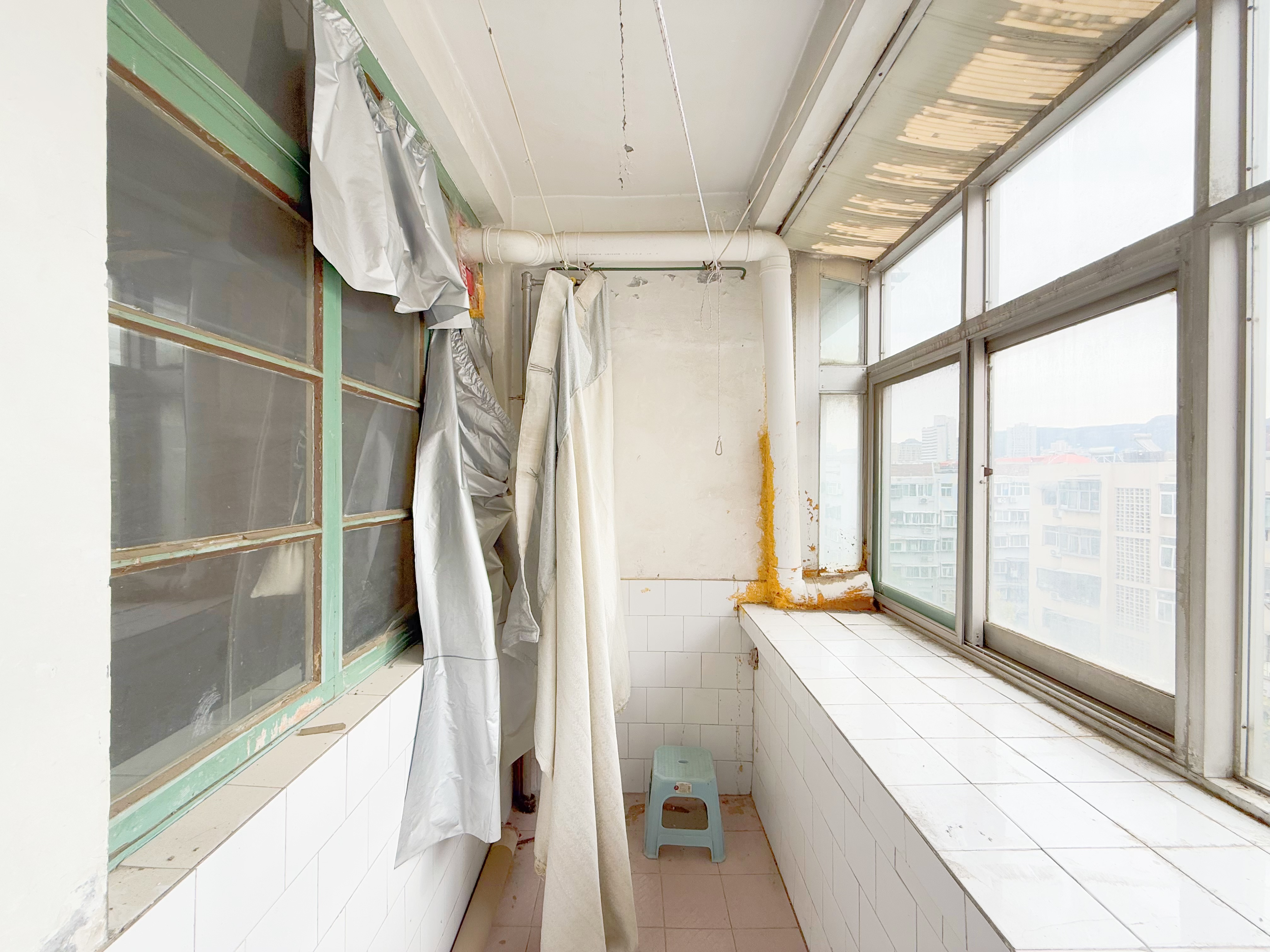 南券门巷小区(趵突泉南路16号)