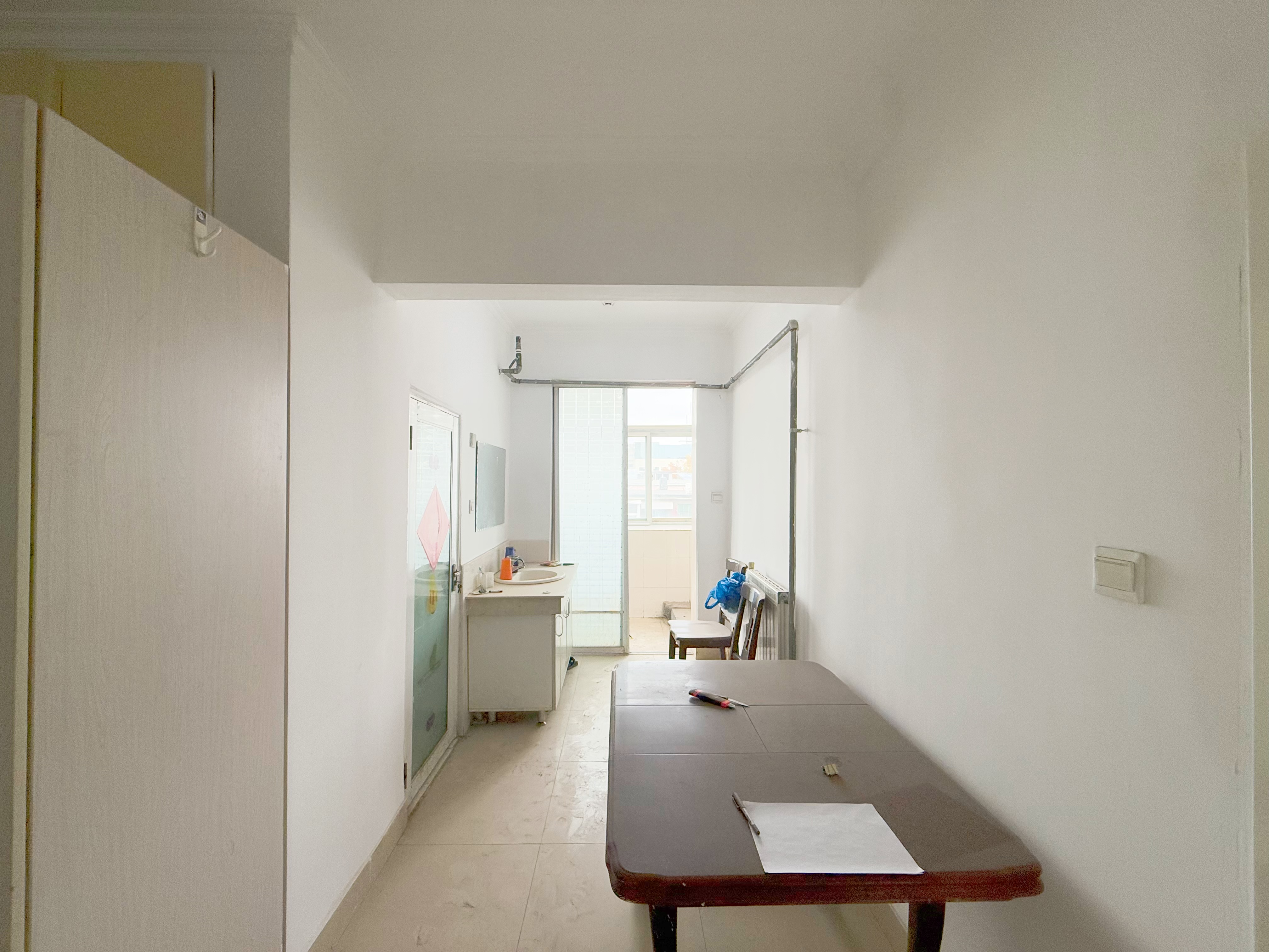 三里庄东街98号