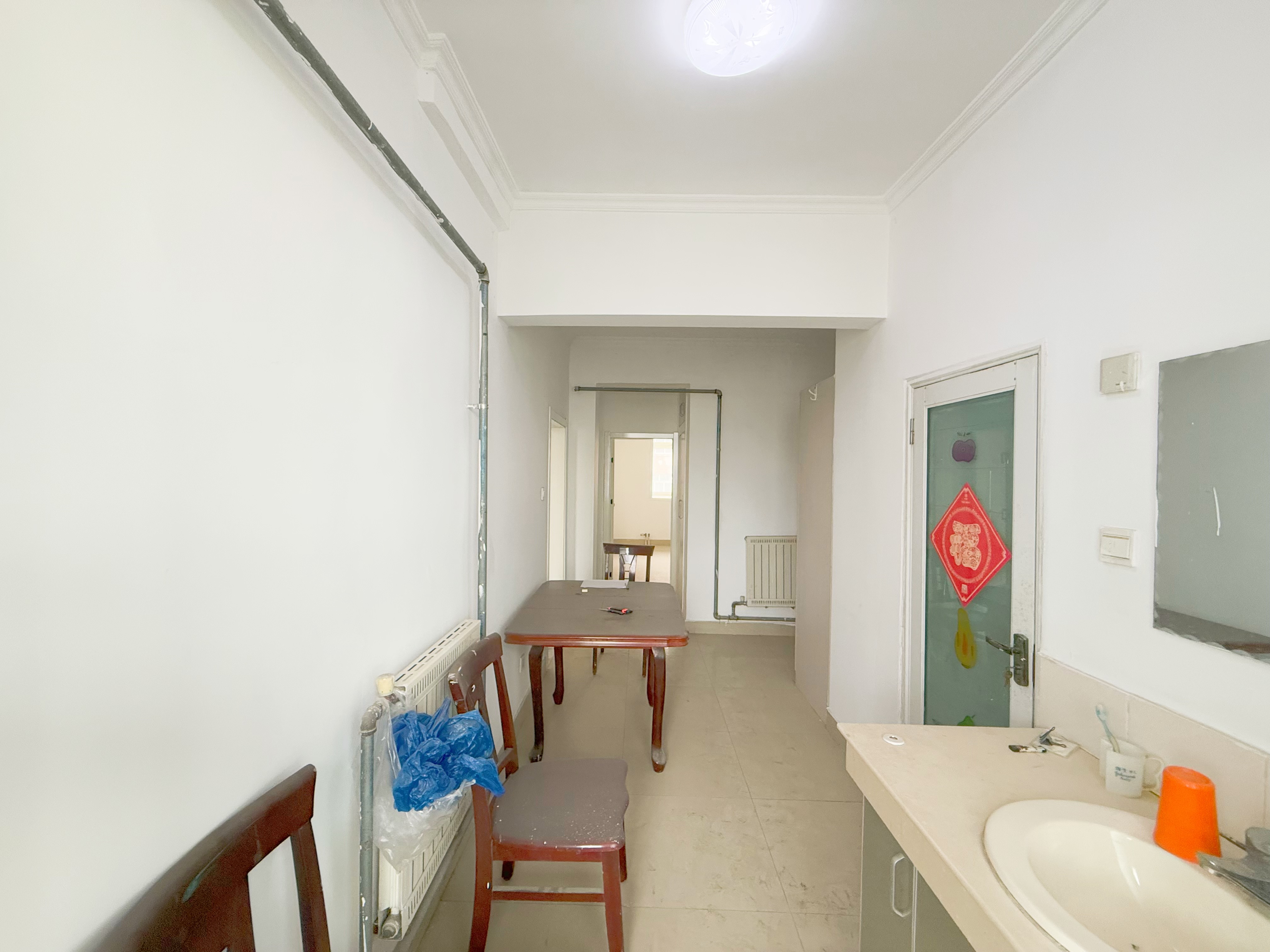 三里庄东街98号