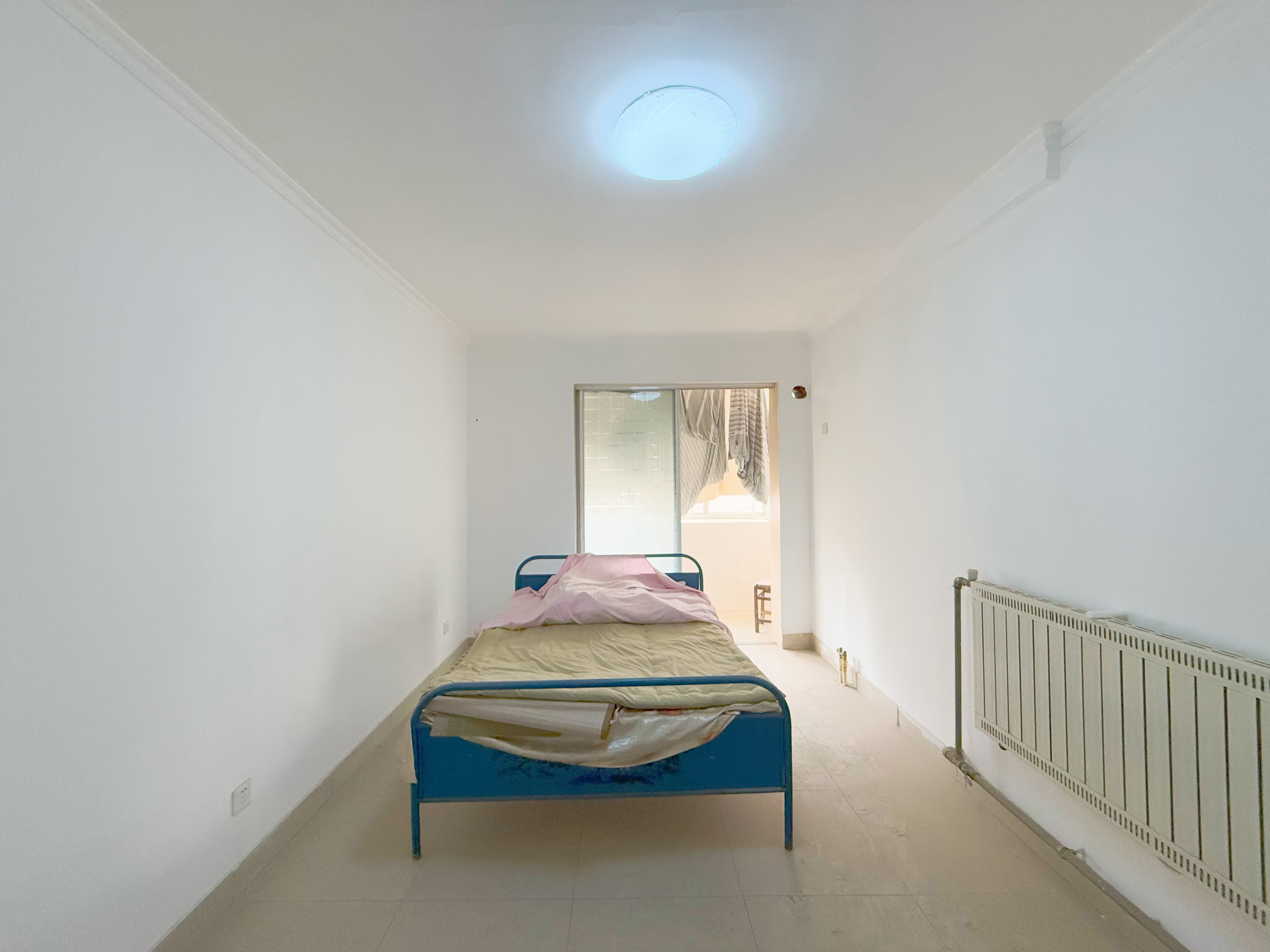 三里庄东街98号